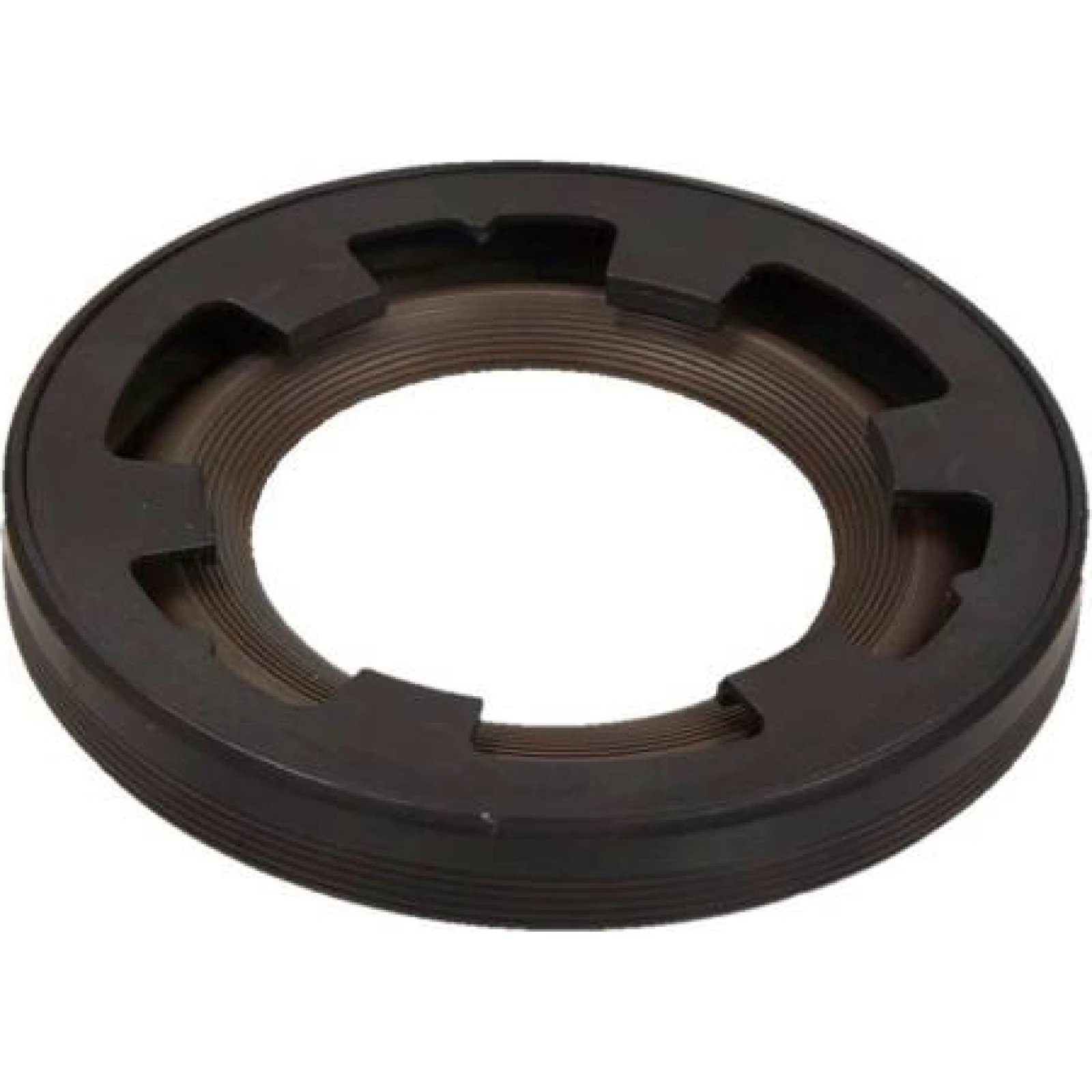 Wellendichtring 81-10369-00