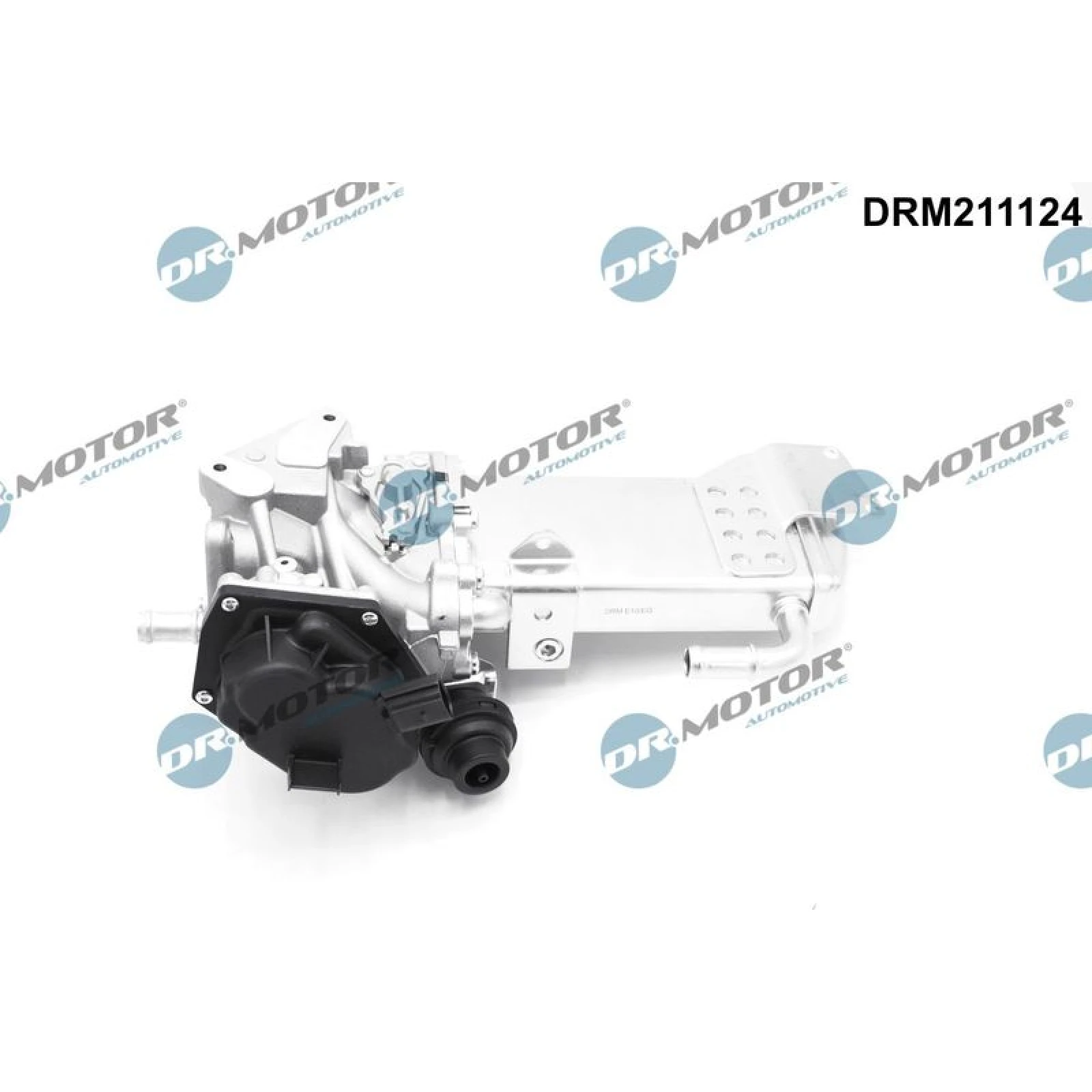 AGR-VENTIL DRM211124