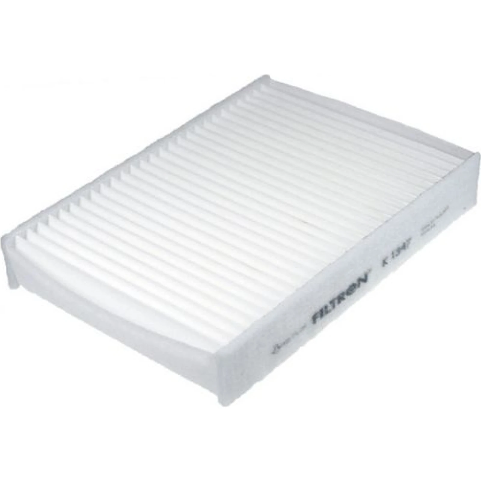 FILTRON Filter, Innenraumluft K 1347
