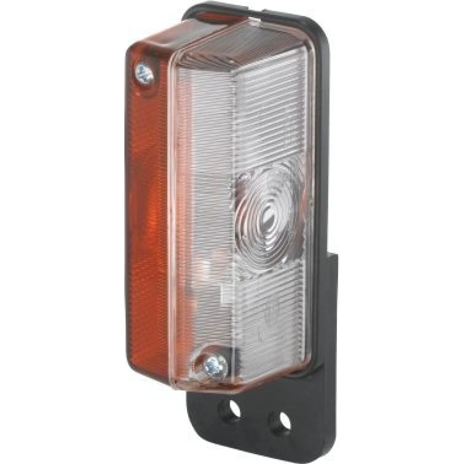 HELLA Seitenlicht 2XS005020-067