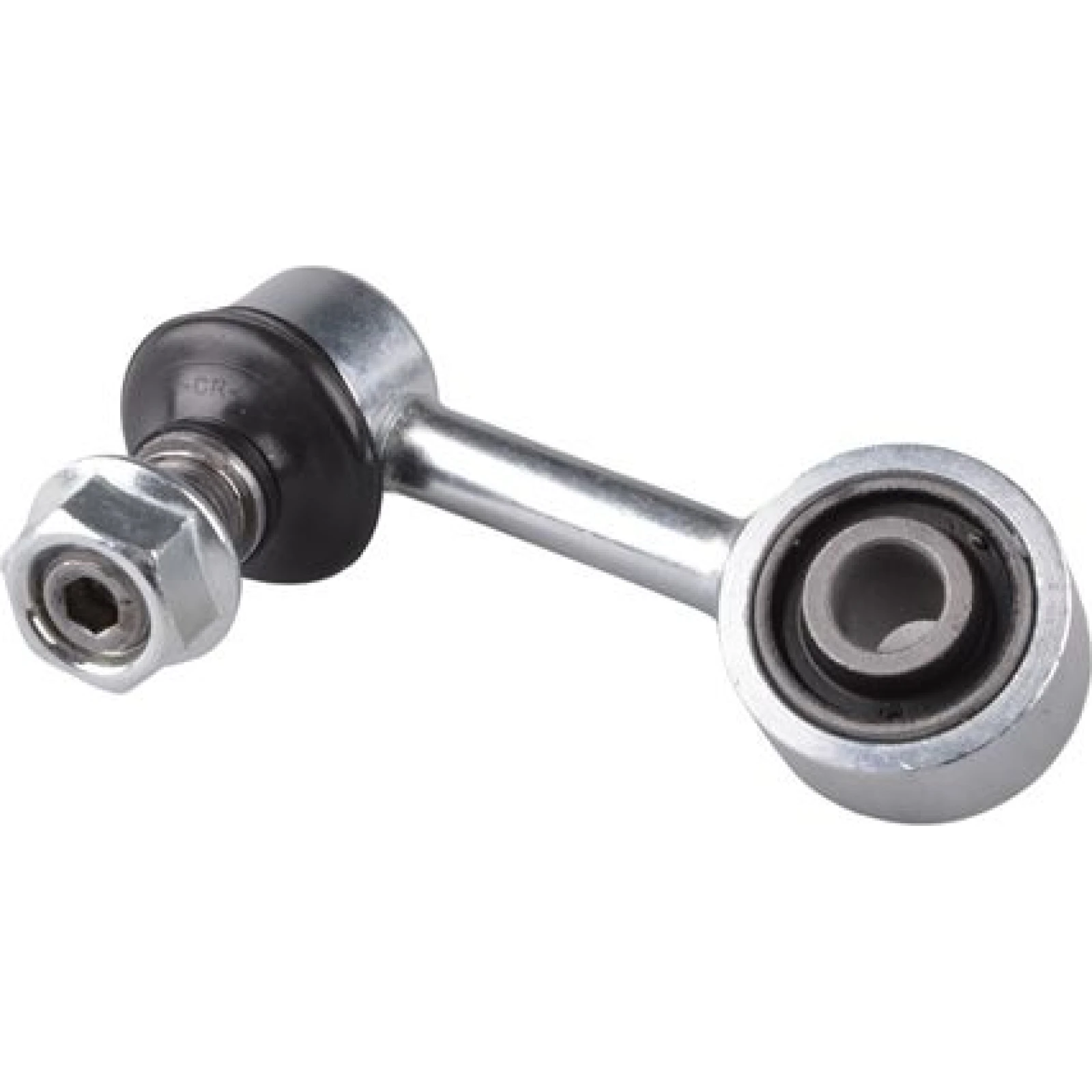 TEDGUM_TD Stange/Strebe, Stabilisator TED88262