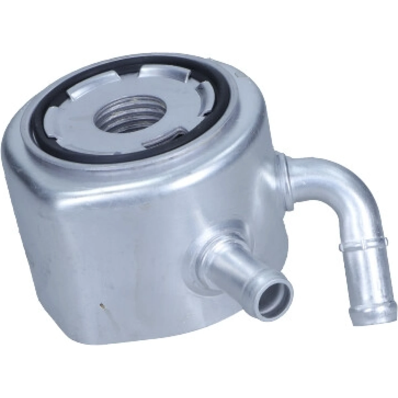 Ölkühler Motoröl Kühler ÖL 95053