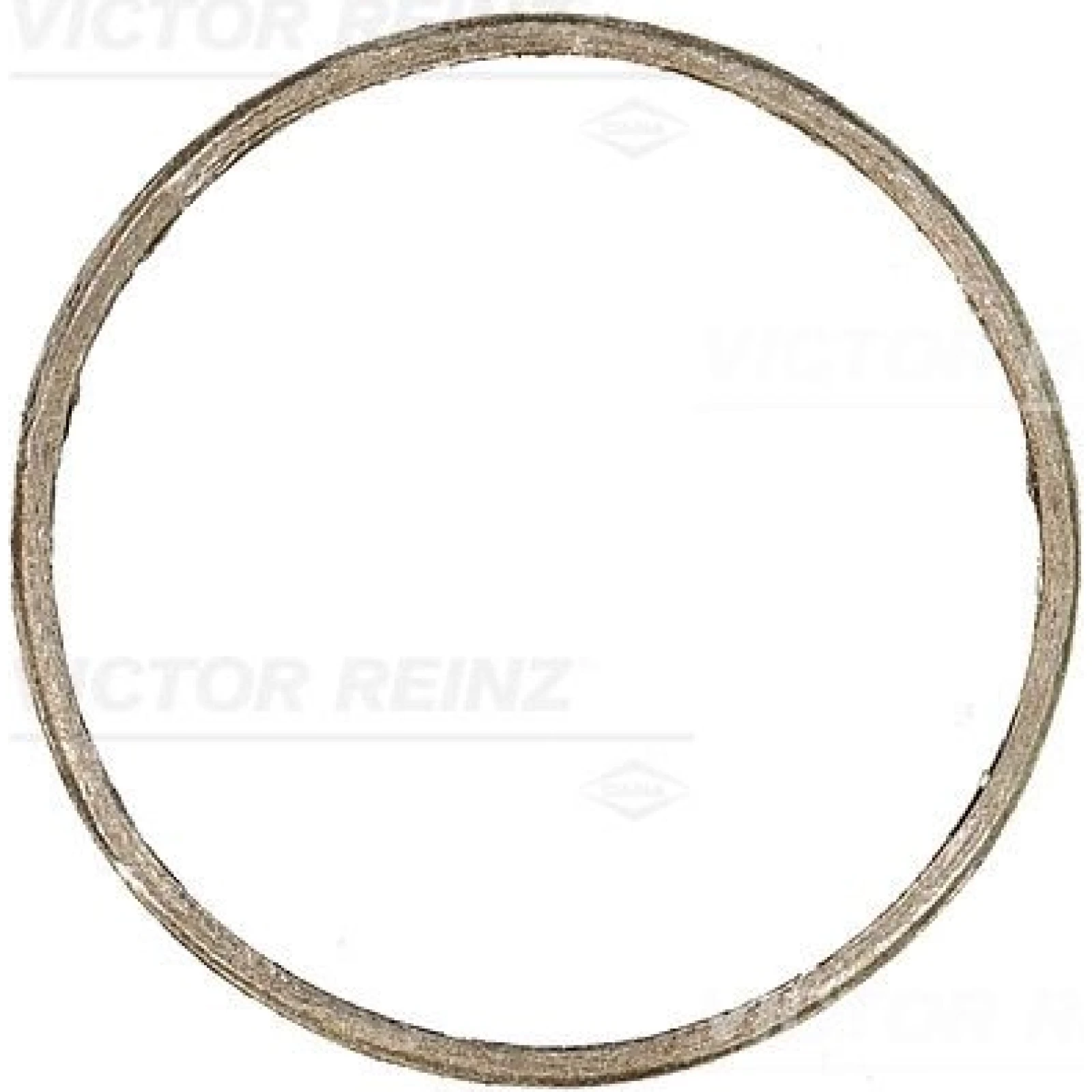 Dichtung 71-15267-00