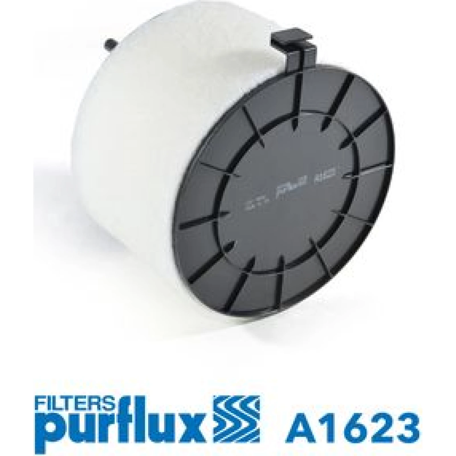 PURFLUX Luftfilter A1623