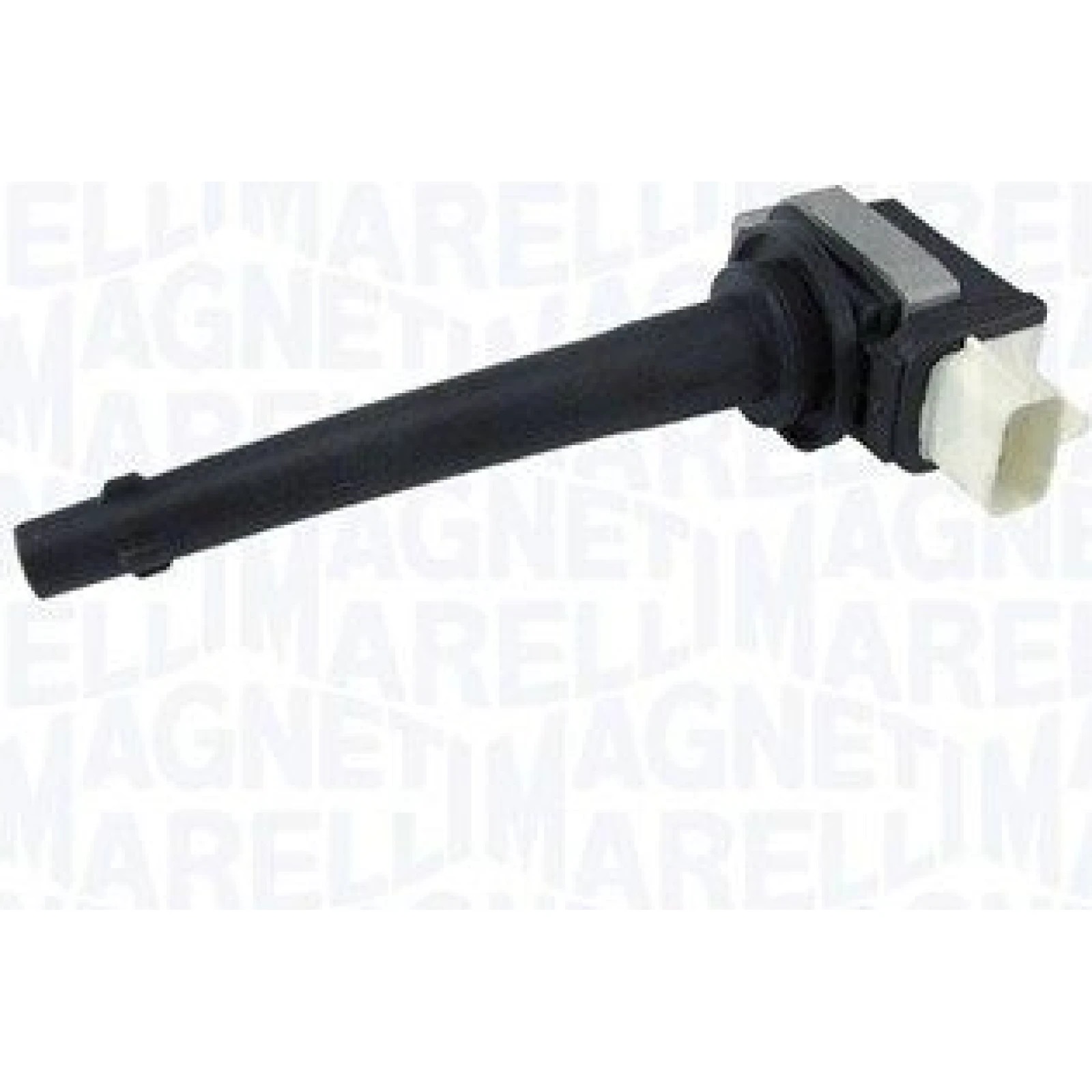 MAGNETI MARELLI Zündspule 060717192012