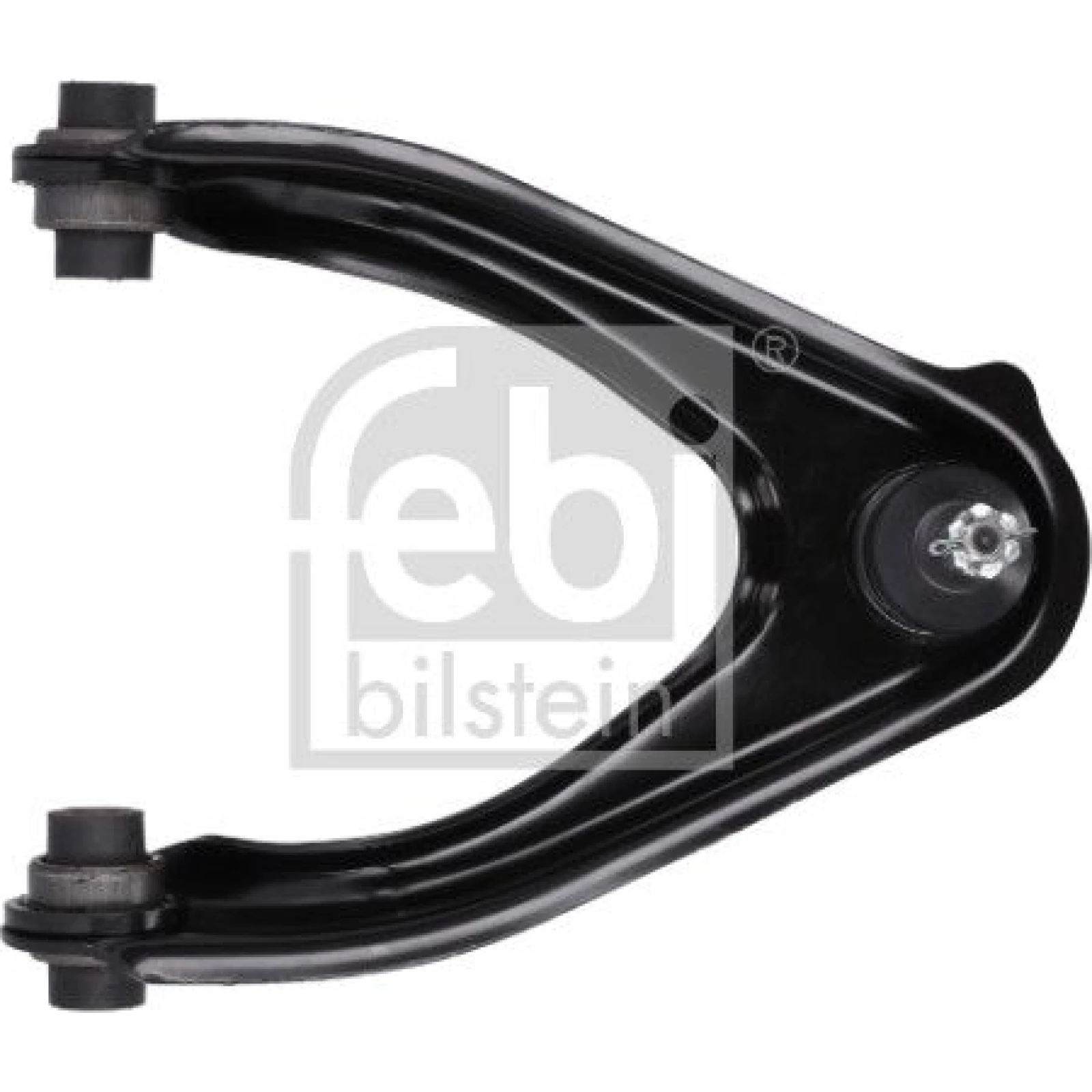 FEBI BILSTEIN Achsarm 42158