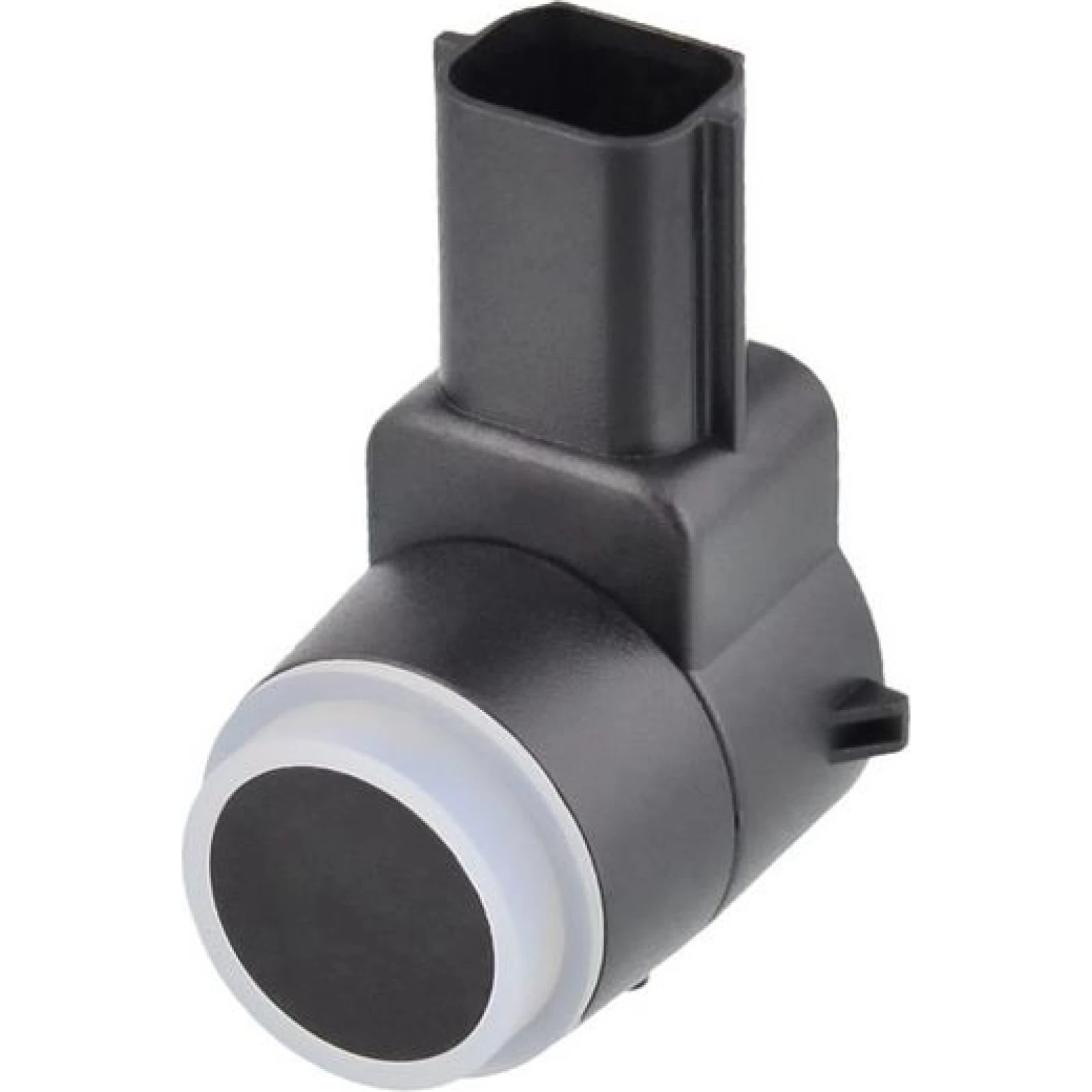 Sensor, Einparkhilfe 208443