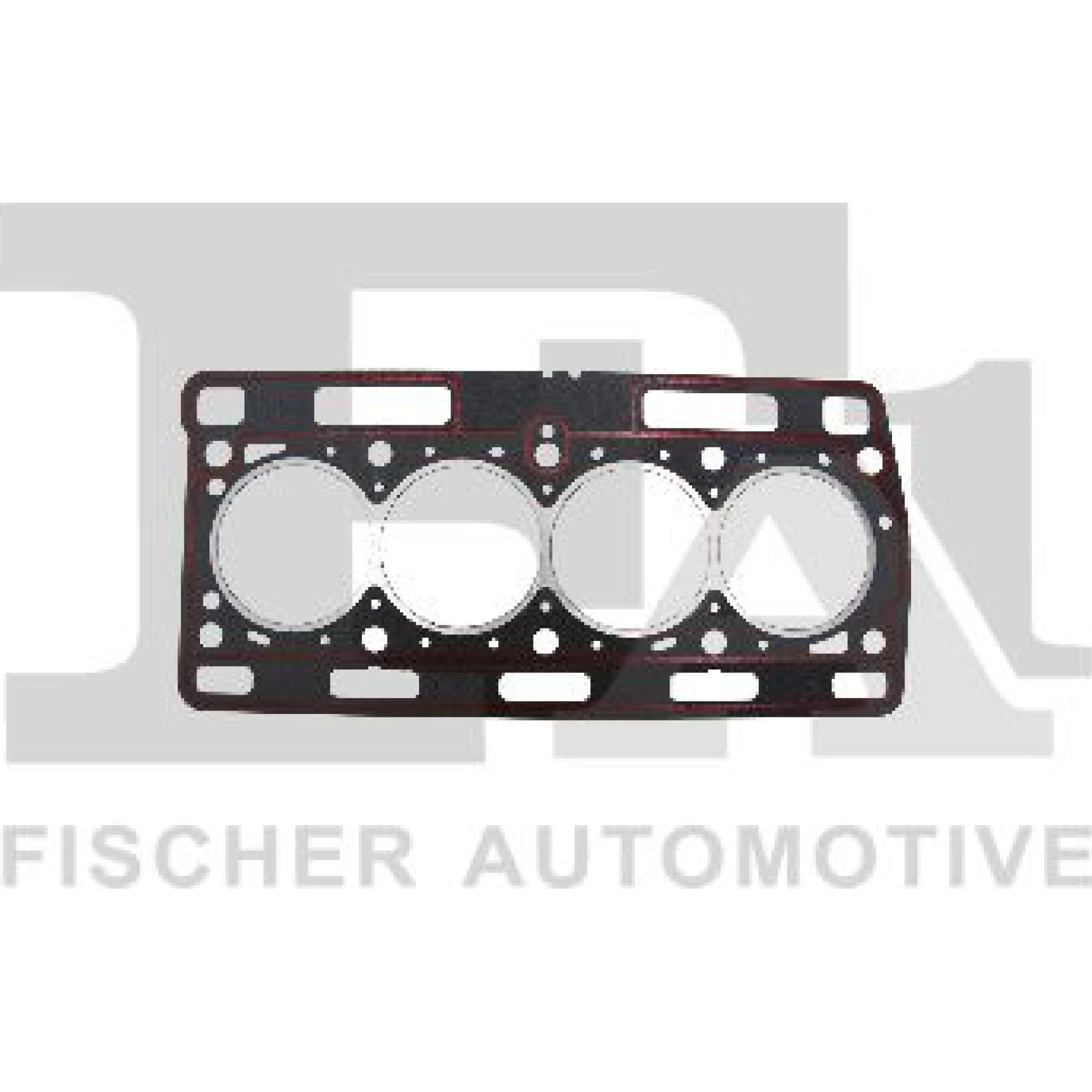 FA1 Zylinderkopfdichtung EC2200-904