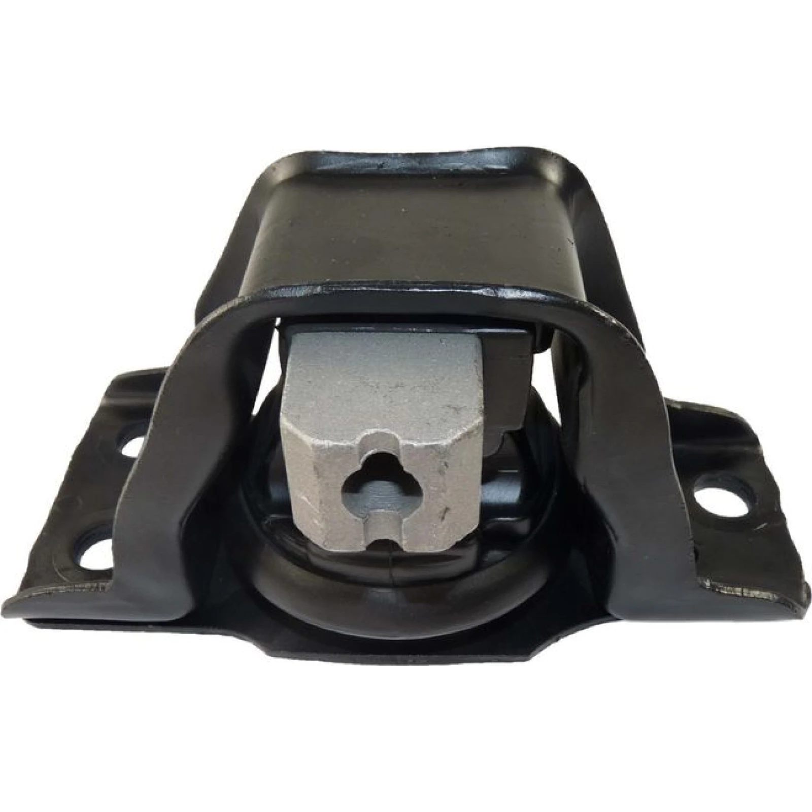 CORTECO Motoraufhängung 49388359
