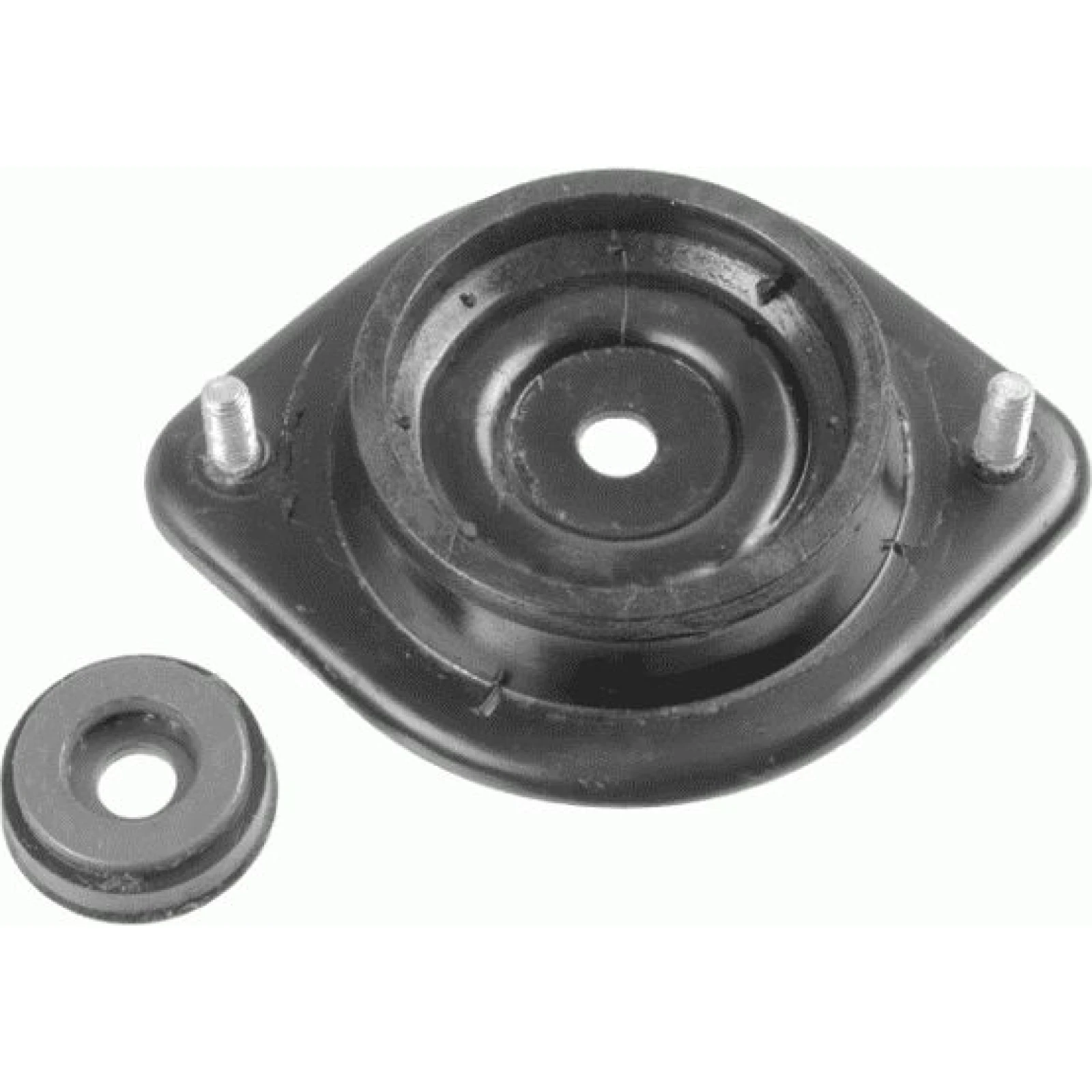 LEMFÖRDER Reparatursatz 3139201