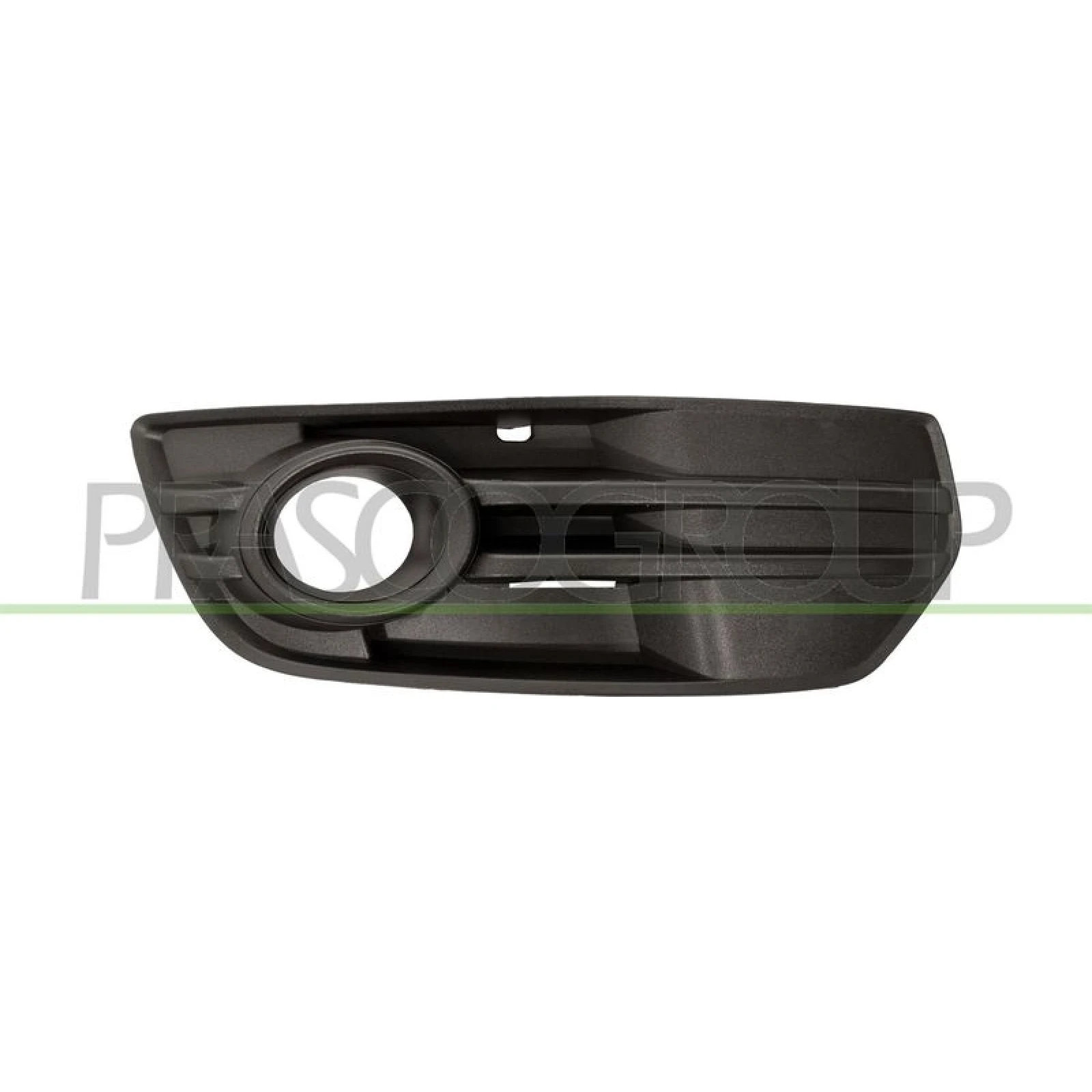 GRILL UNTEN R SCHWARZ +NSW 1360,417,1