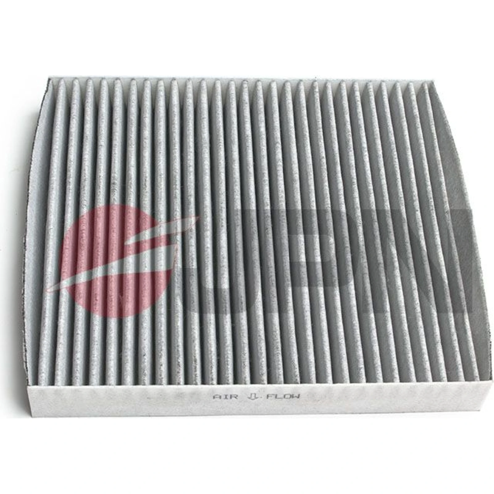 JPN Filter, Innenraumluft 40F1009C-JPN