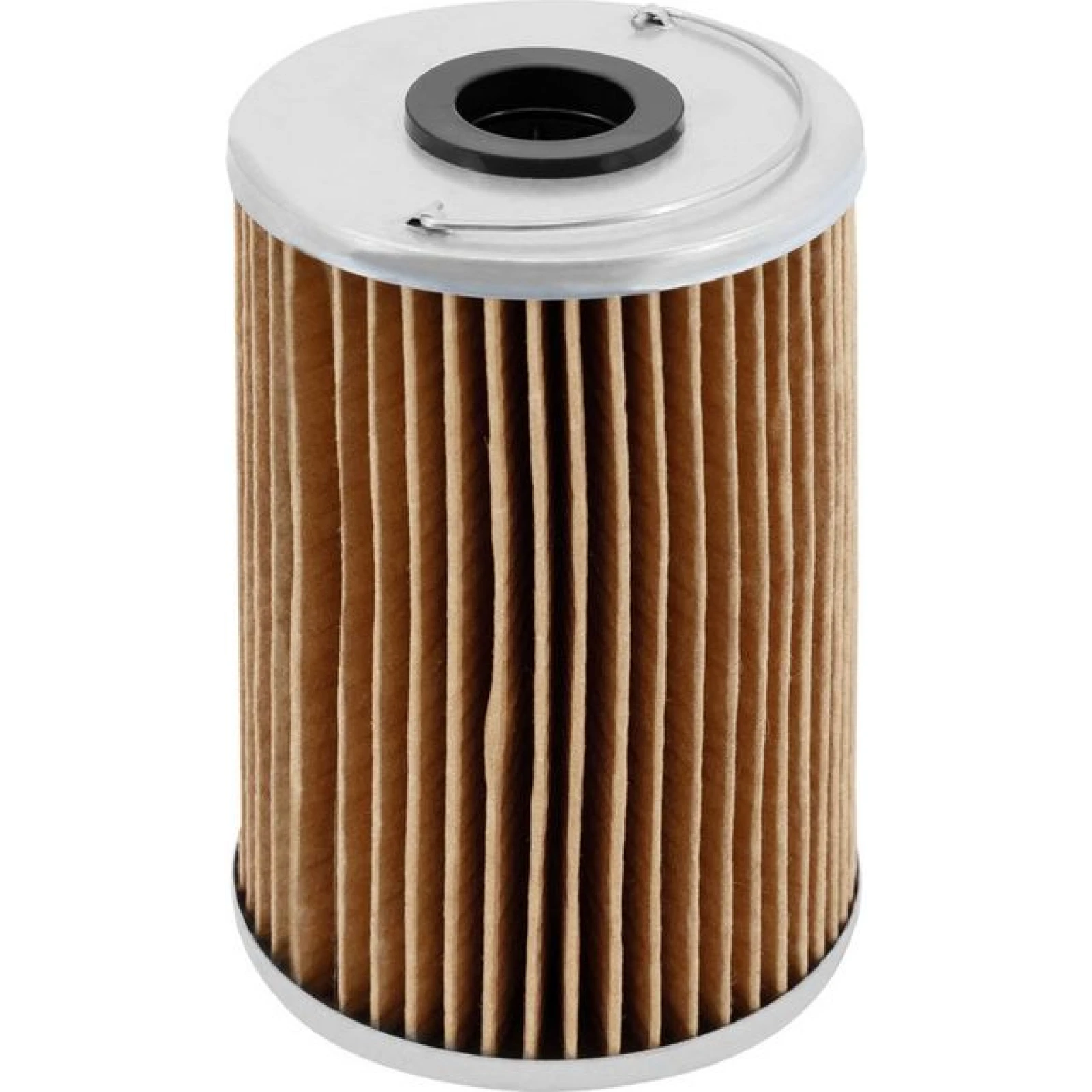 FILTRON Ölfilter OM 516