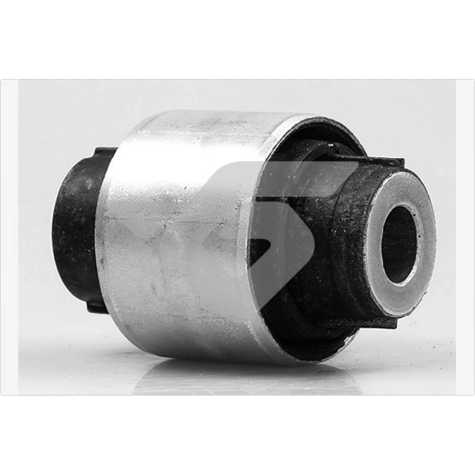 HUTCHINSON Lagerung, Lenker 590217