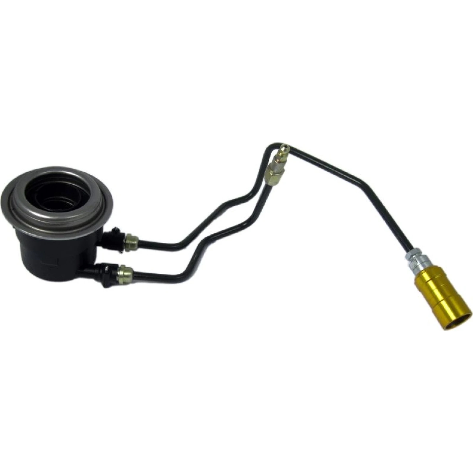 BREMBO Zentralausrücker, Kupplung E 44 009
