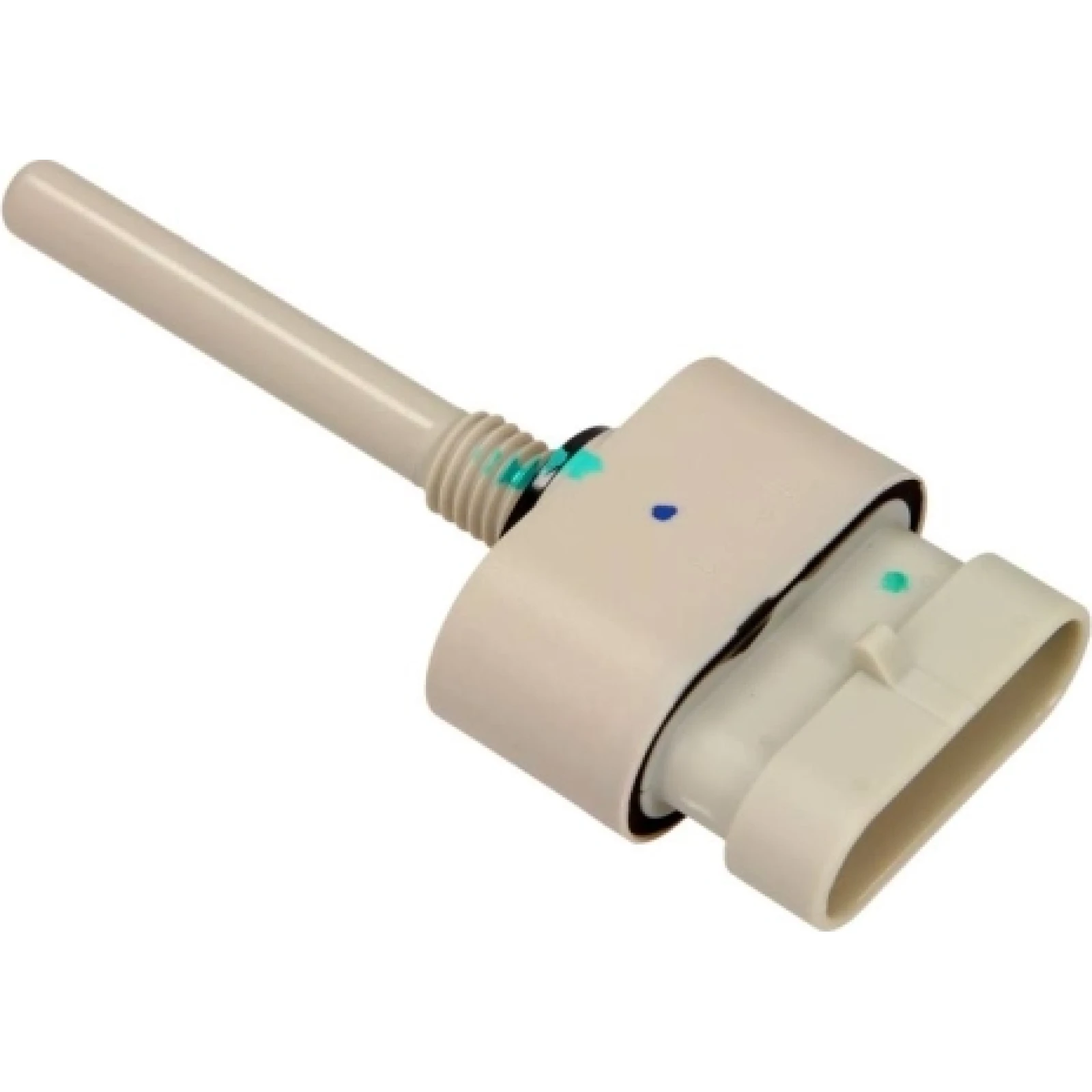Kraftstofffiltersensor Peugeot/Fiat Boxer/Ducato 2.0/2.3/3.0 Jtd/Hdi 77366566