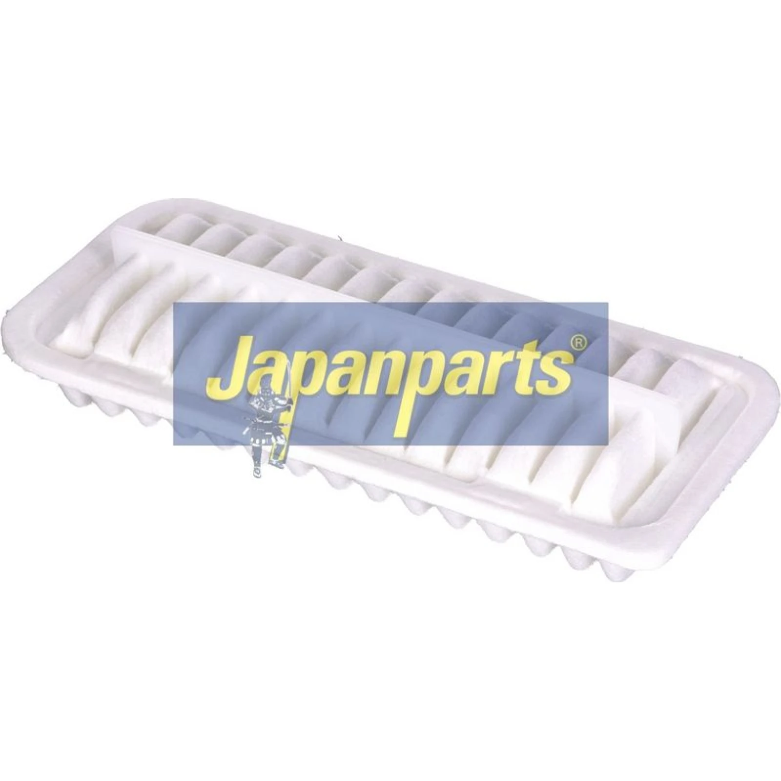 Luftfilter Toyota Yaris FA-279S