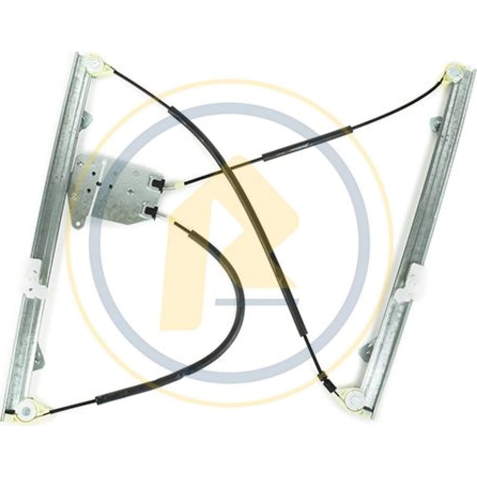 Fensterheber 710033