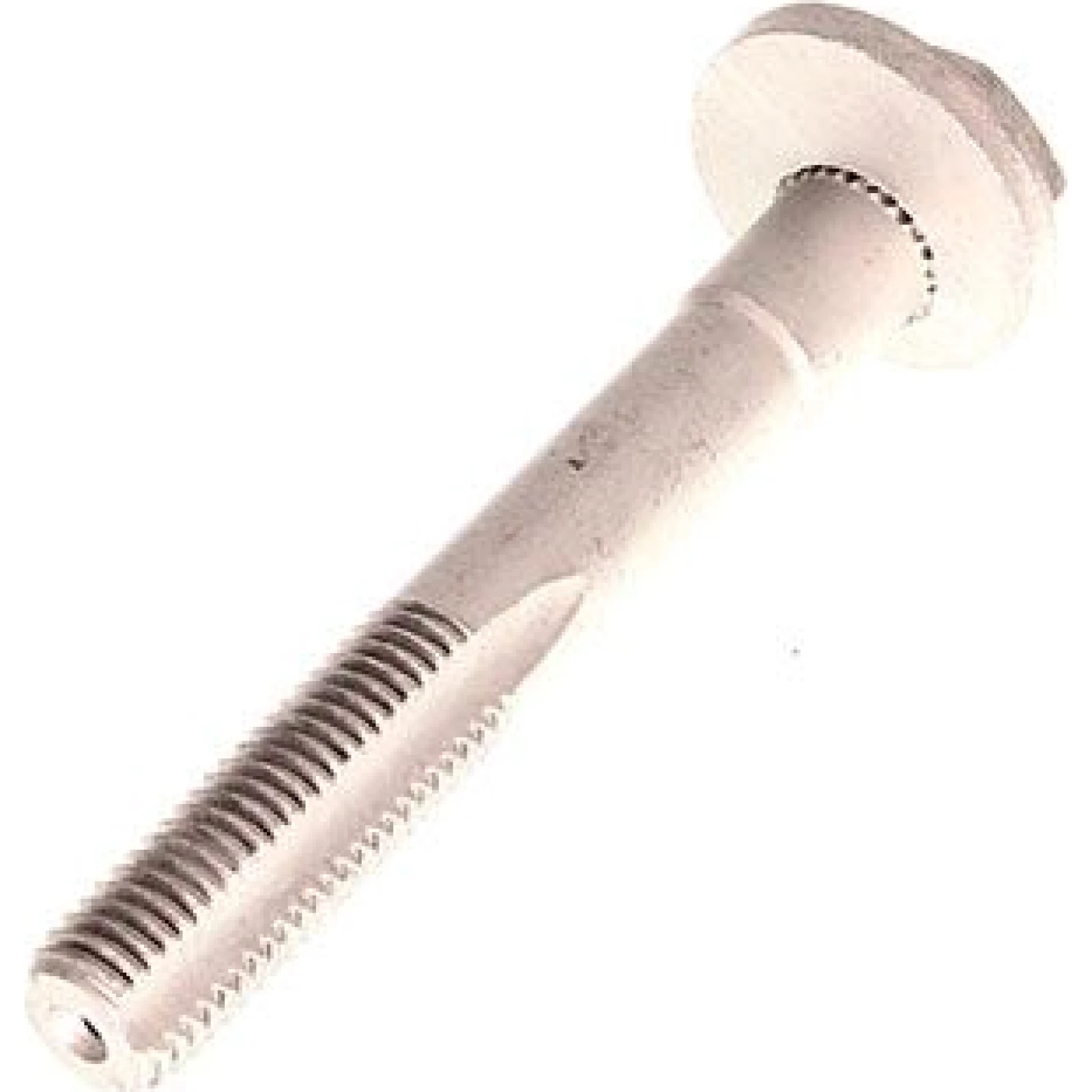 STURZKORREKTURSCHRAUBE 49-5161