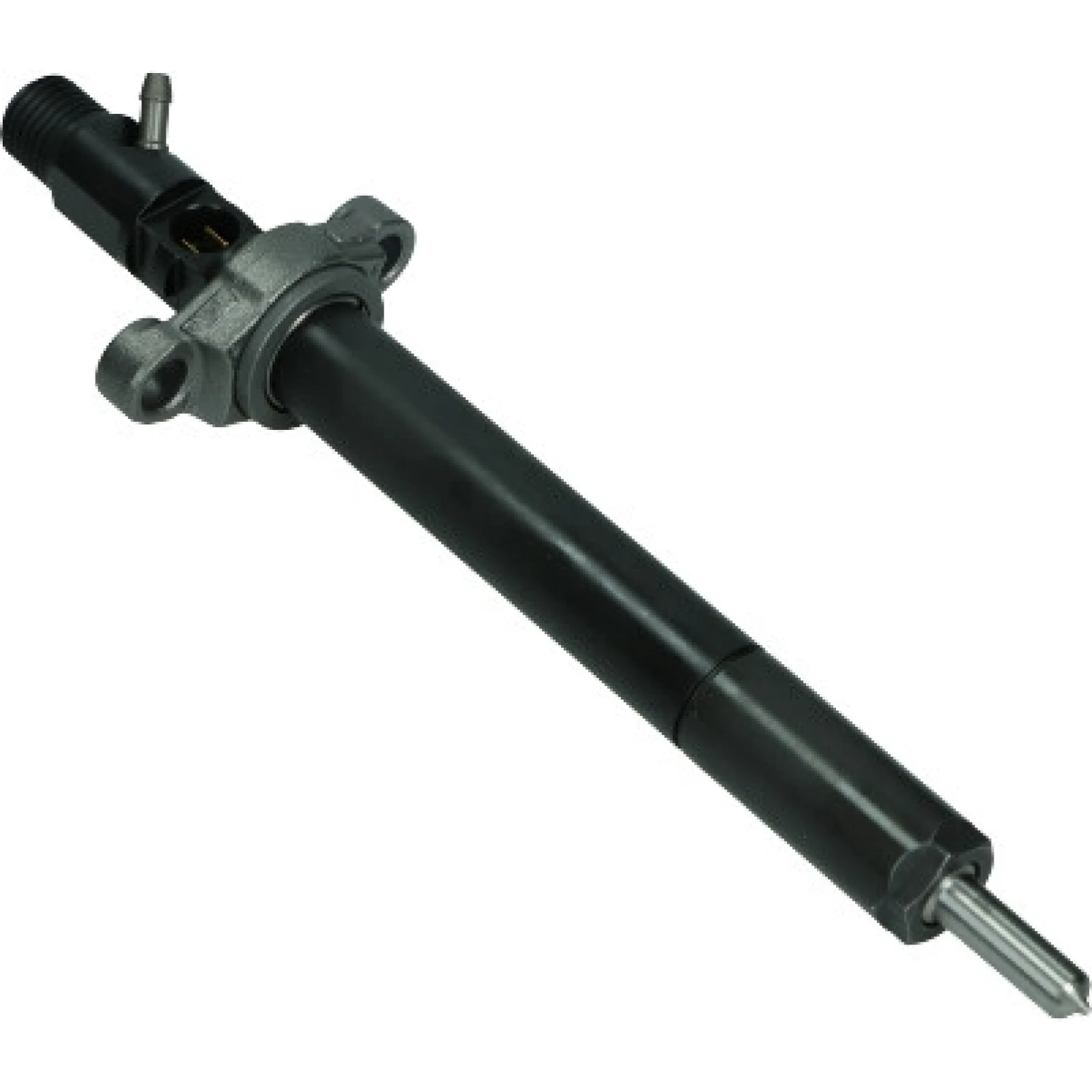 Einspritzventil R06001D