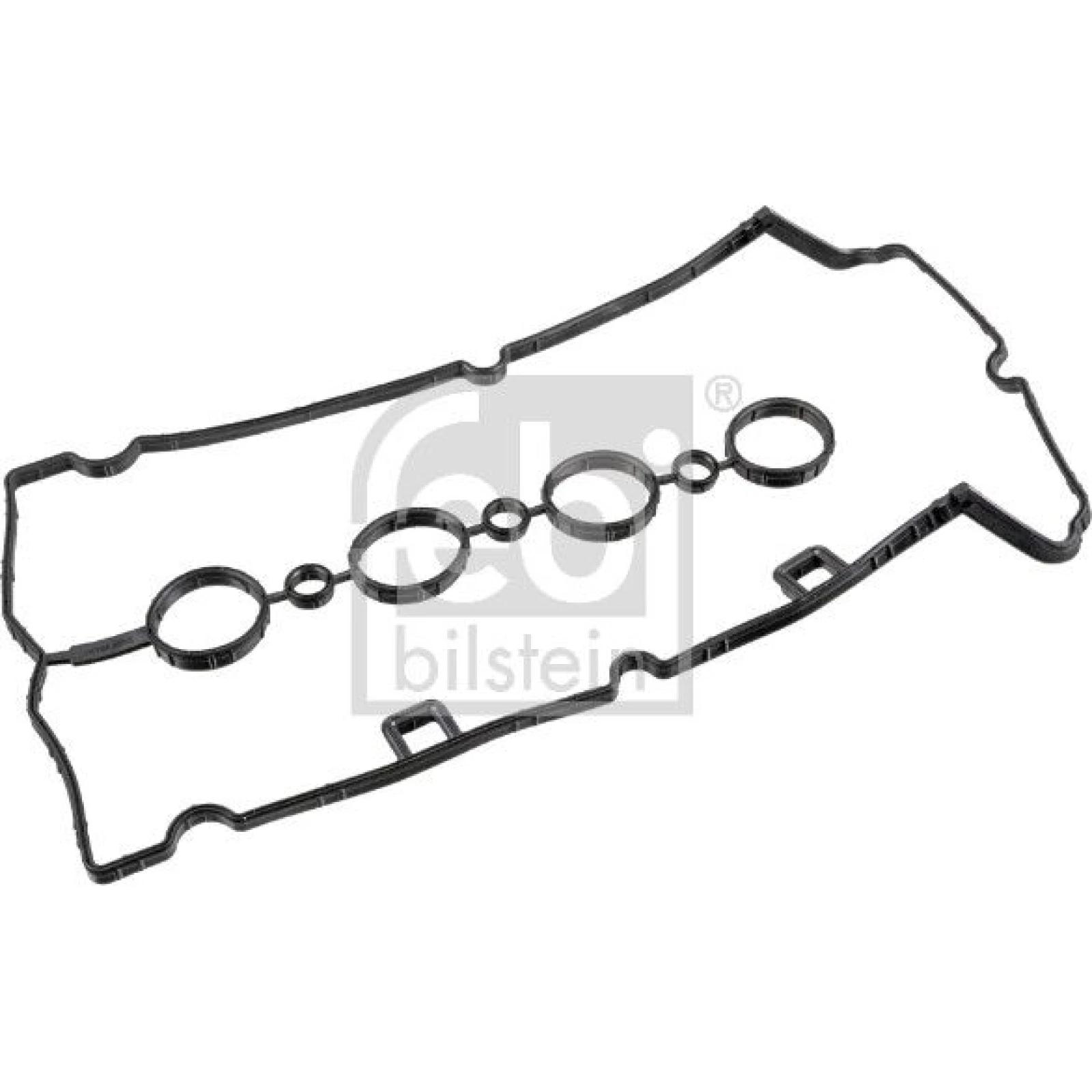FEBI BILSTEIN Dichtung, Zylinderkopfhaube 180888