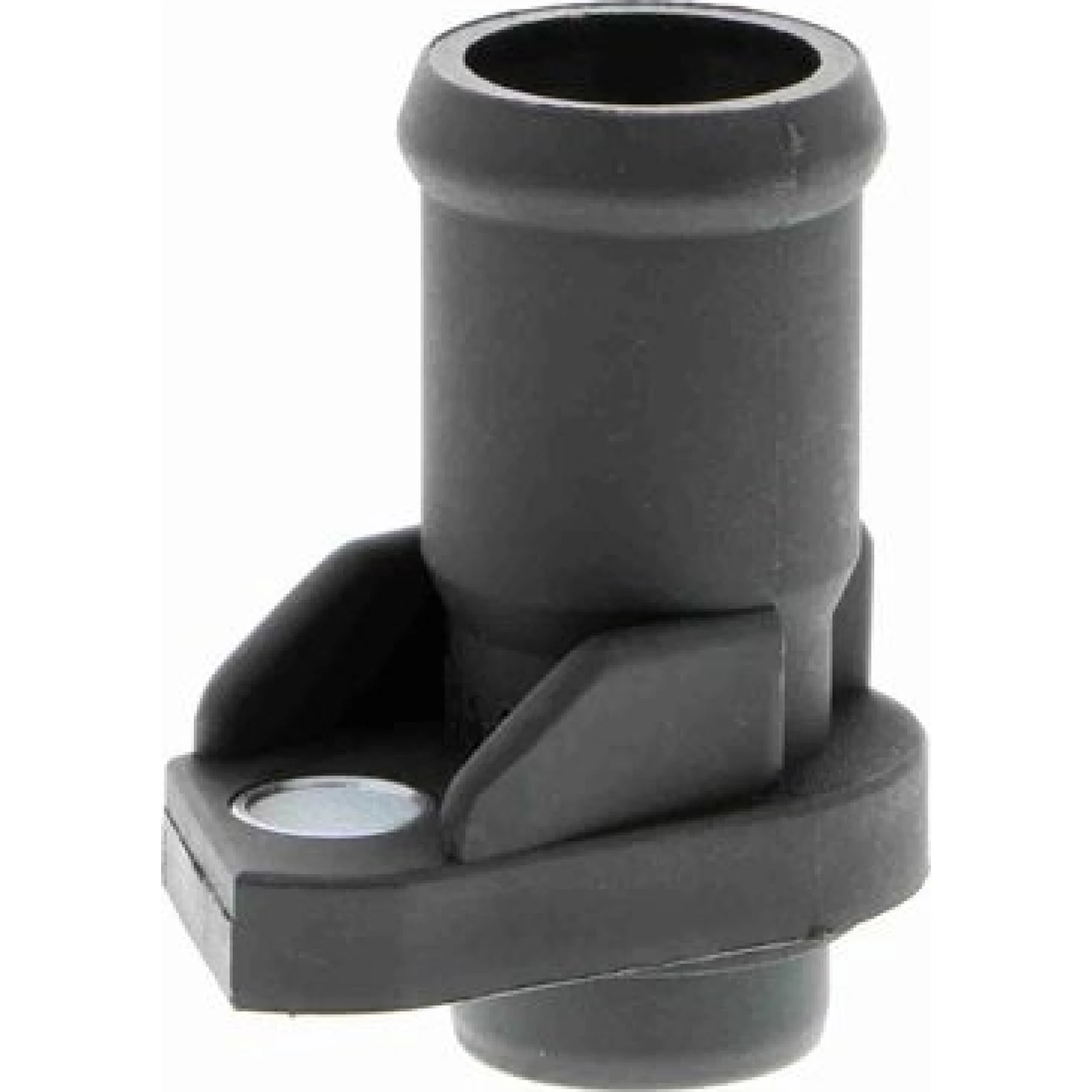 VAICO Kühlmittelflansch V10-0961