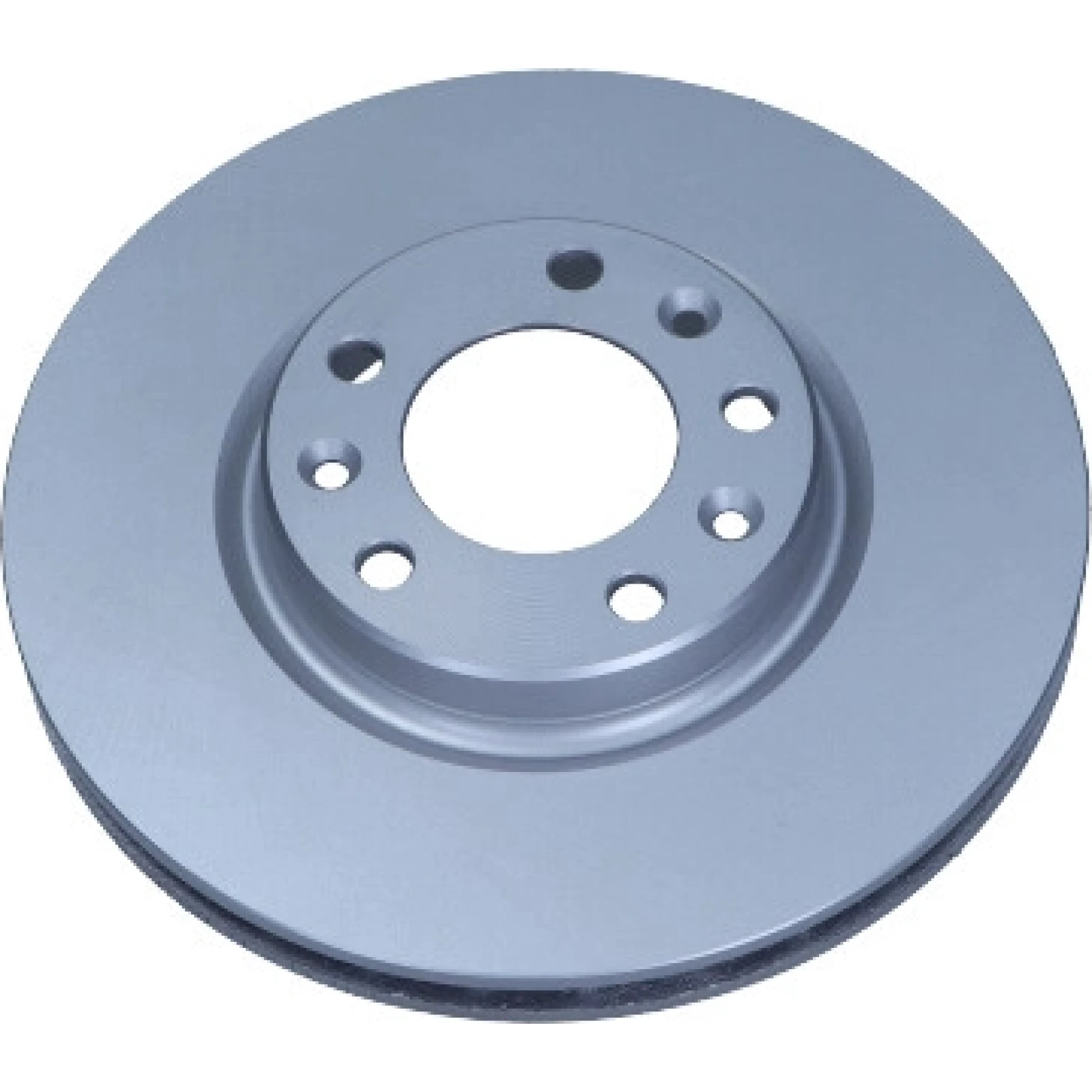 Bremsscheibe QD2977