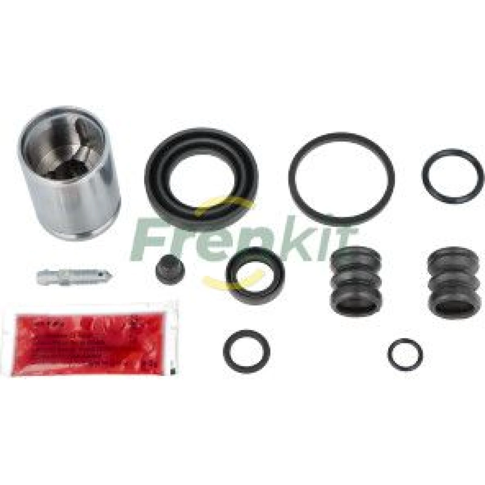 FRENKIT Reparatursatz, Bremssattel 236901