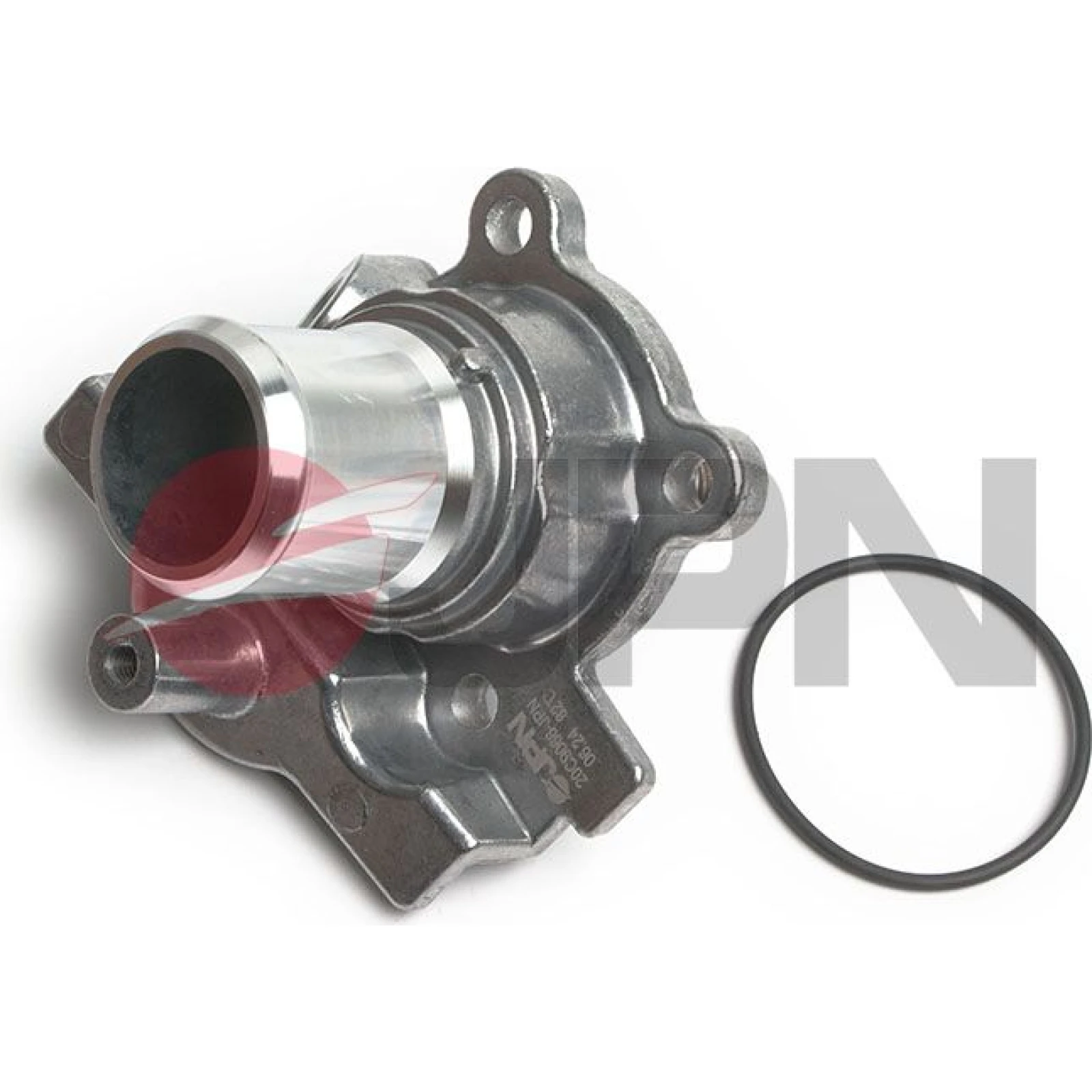 JPN Thermostat, Kühlmittel 20C9066-JPN