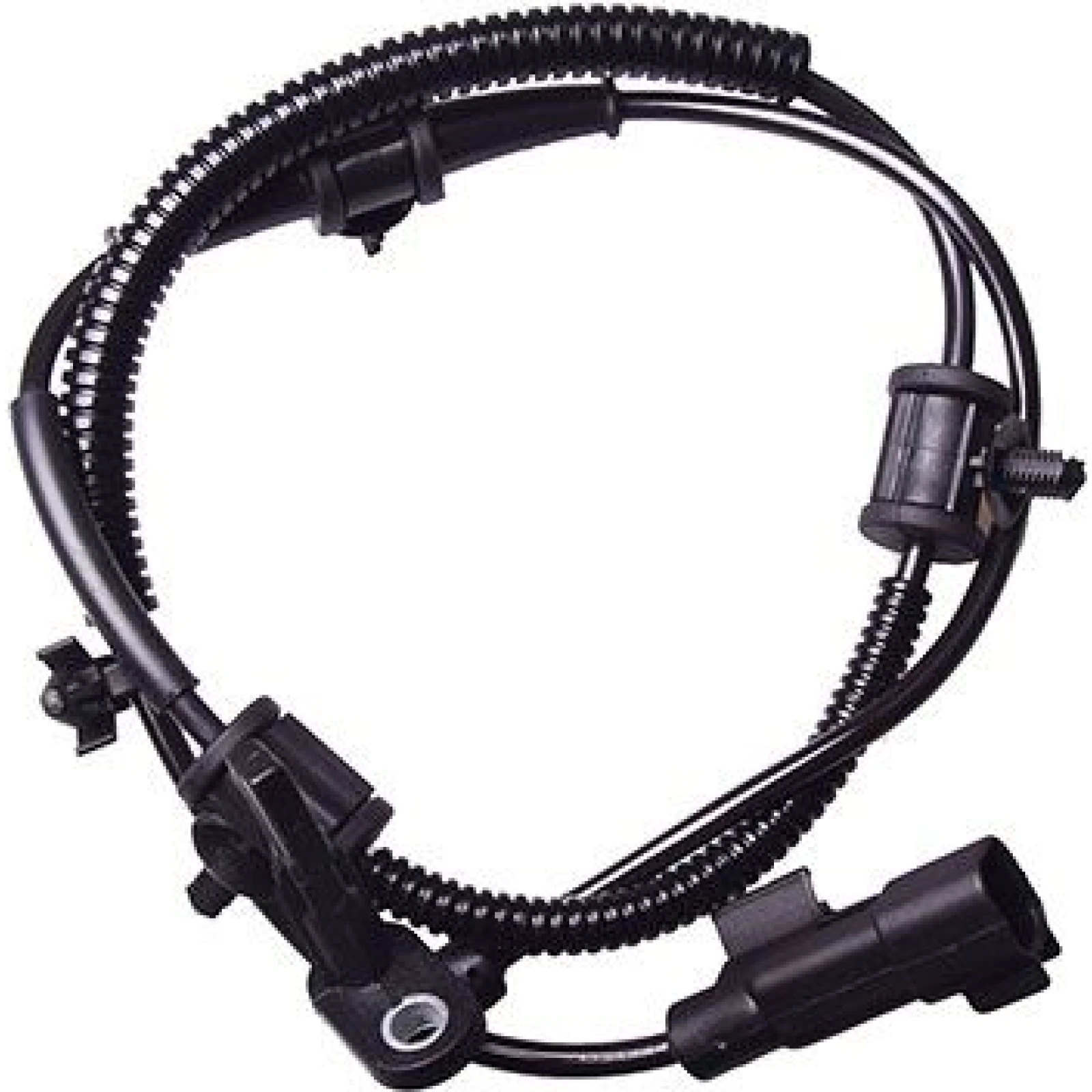 DENCKERMANN Geschwindigkeitssensor B180043