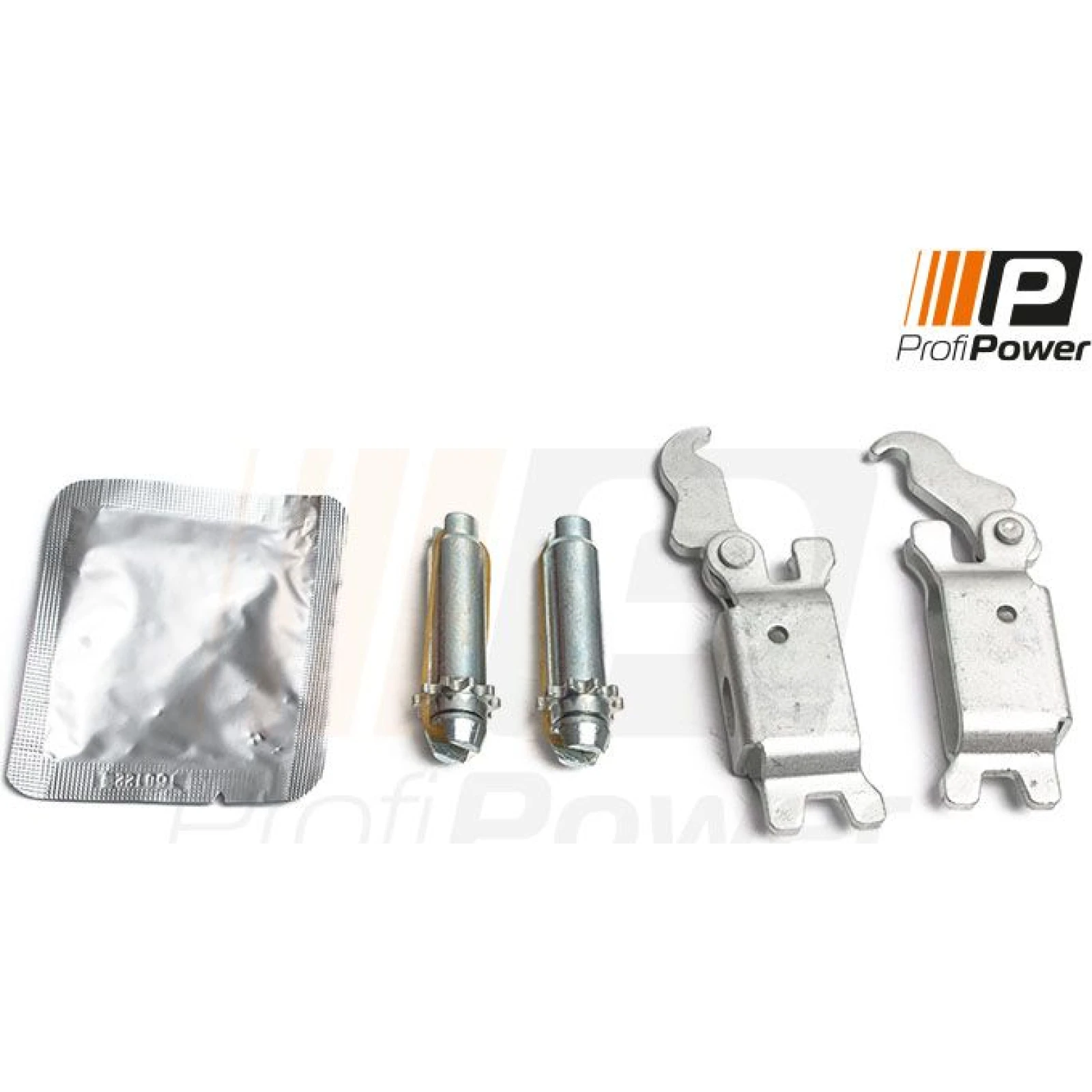 PROFIPOWER Reparatursatz, Expander 9B6006