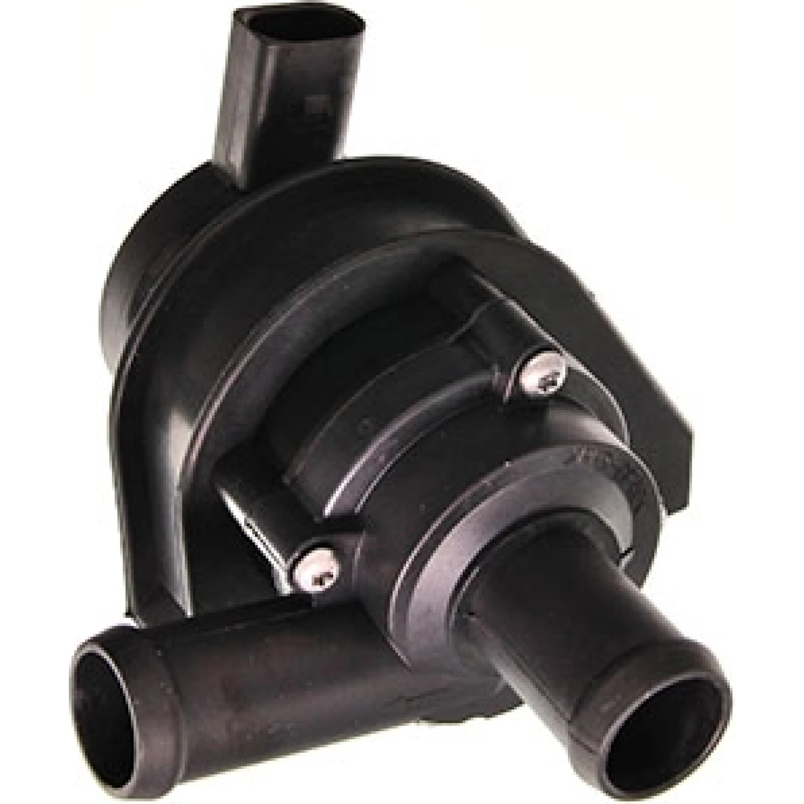 Zusatzwasserpumpe DEP1013