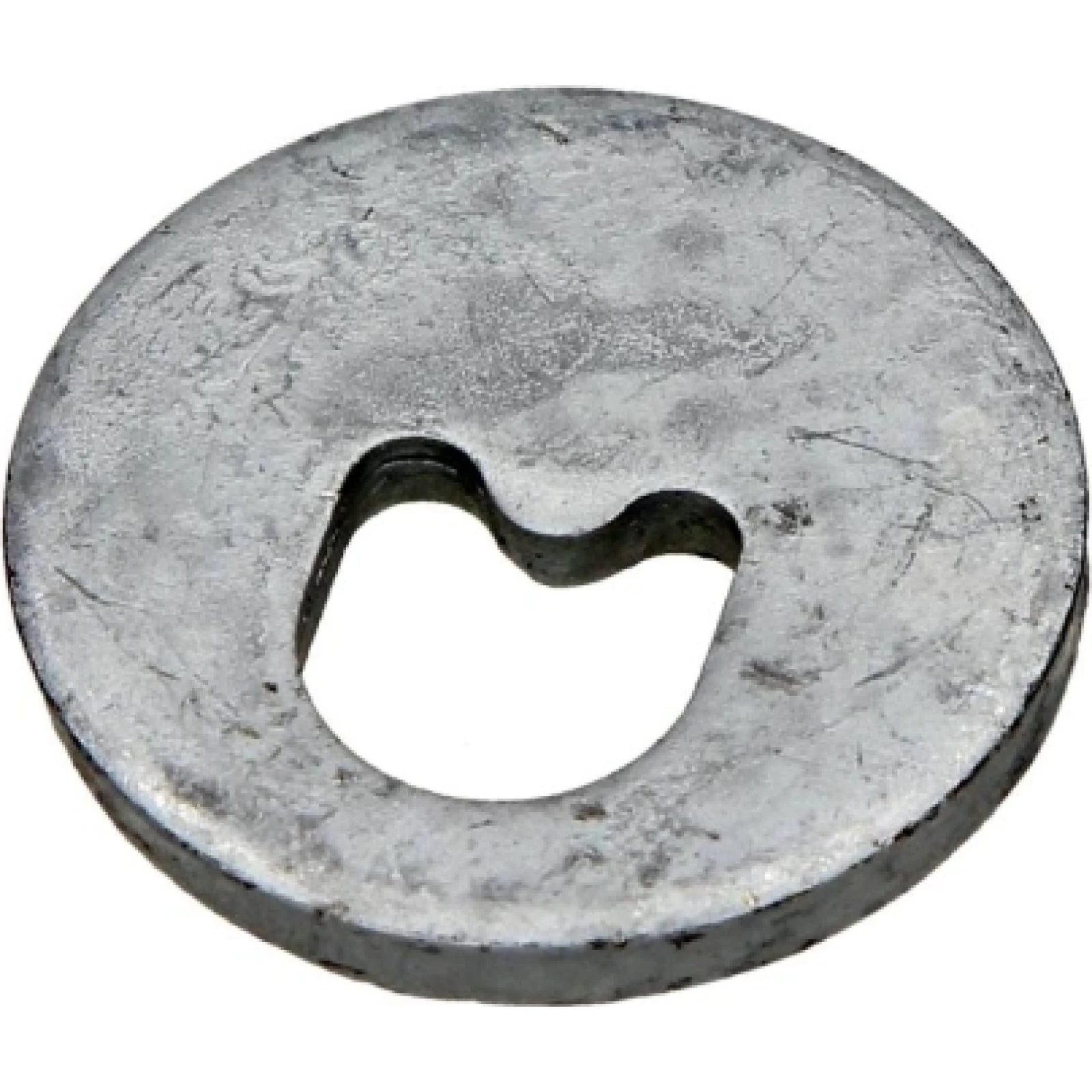Scheibe û Ruby Wah. Ford Mondeo/Galaxy/S-Max Mimo û Rodowa 1377451