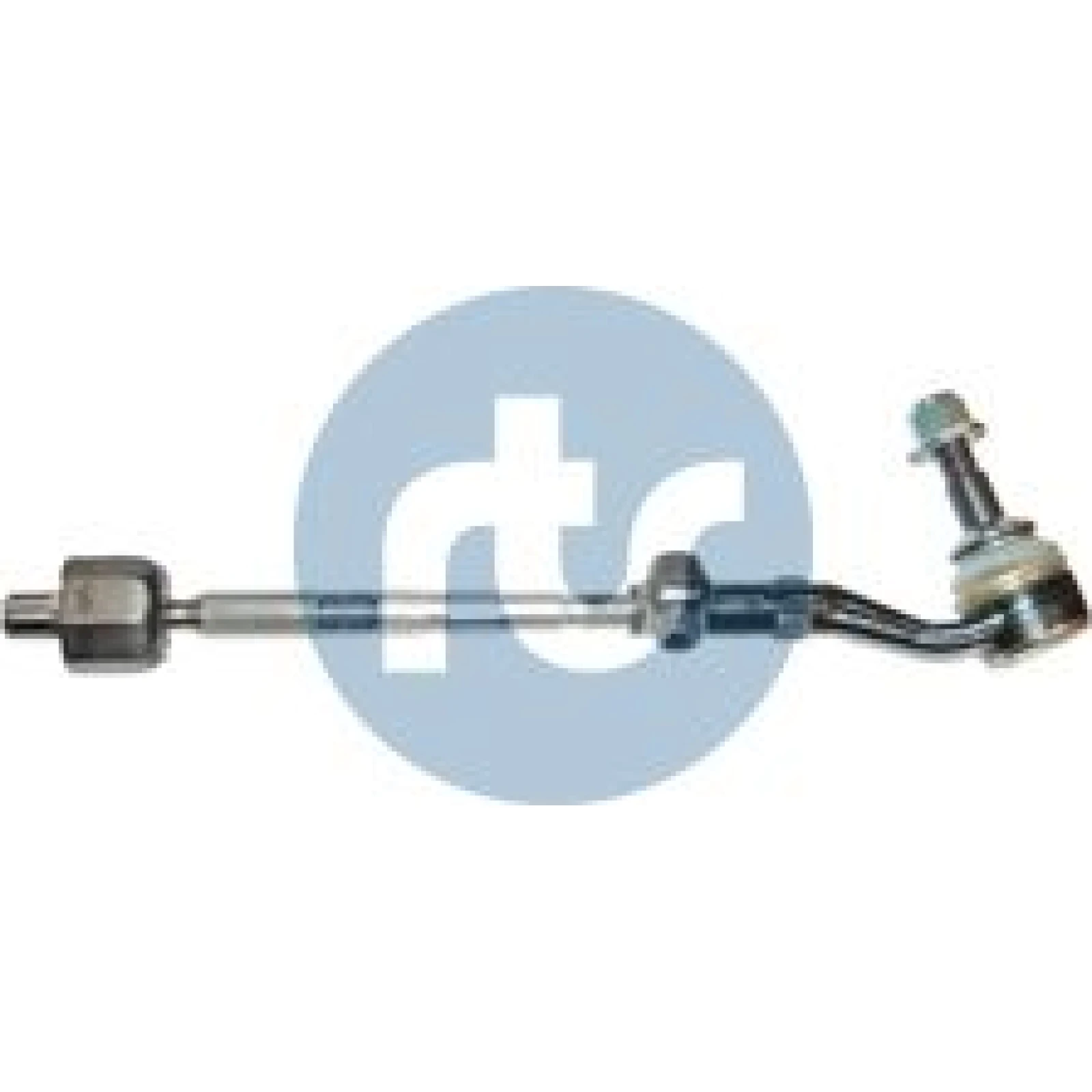 RTS Spurstange 90-09592-1