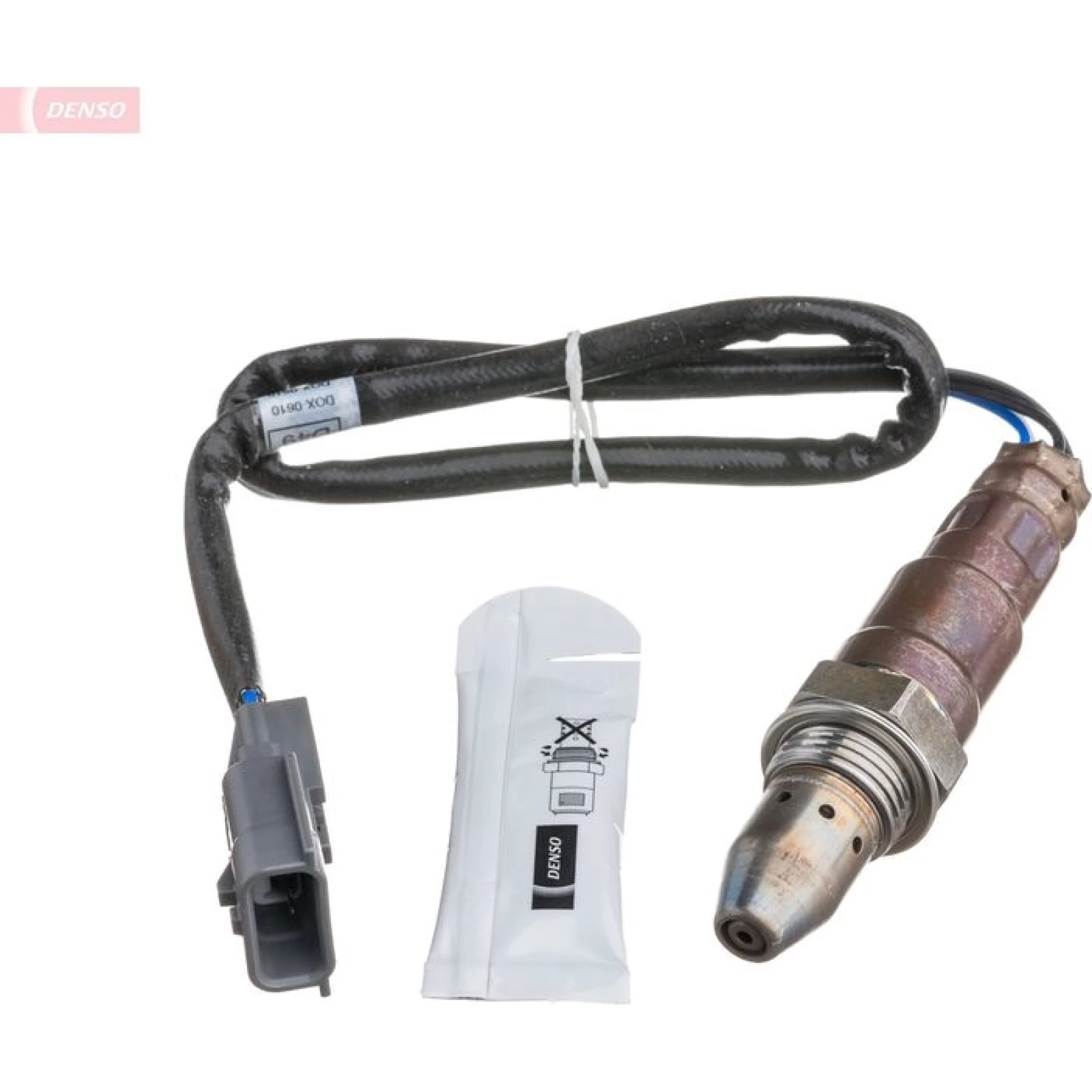 DENSO Lambdasonde DOX-0610