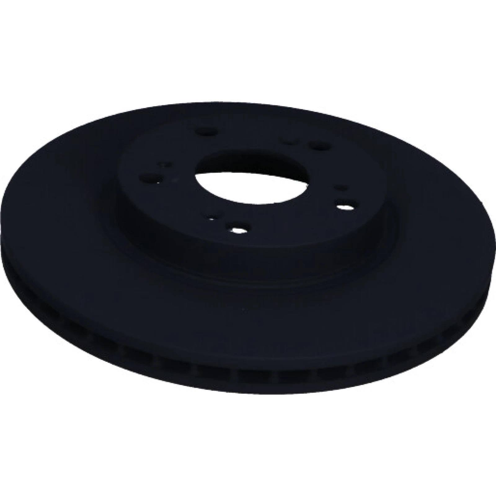 QD1017HC Quaro Bremsscheibe QD1017HC