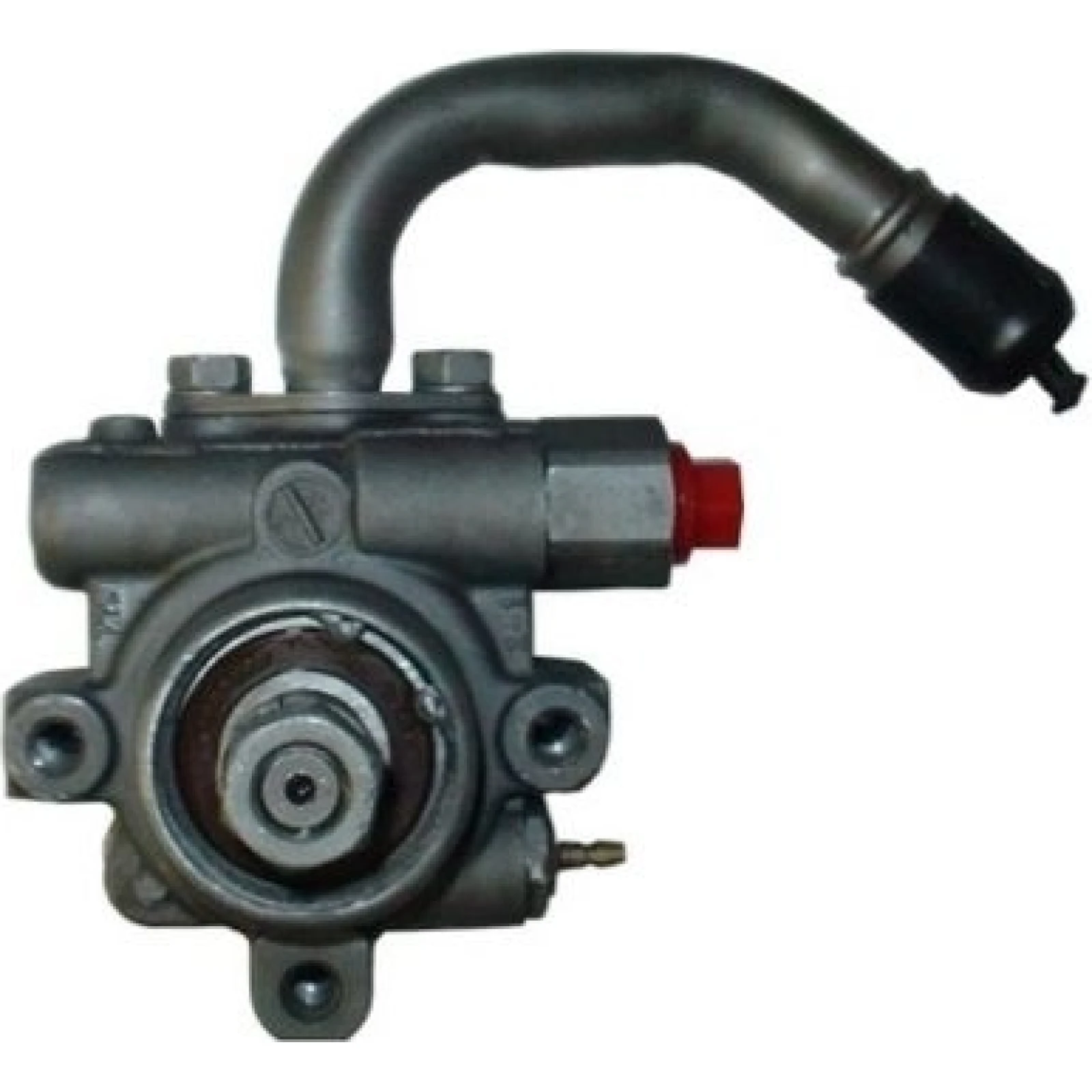 SPIDAN Hydraulikpumpe 53706