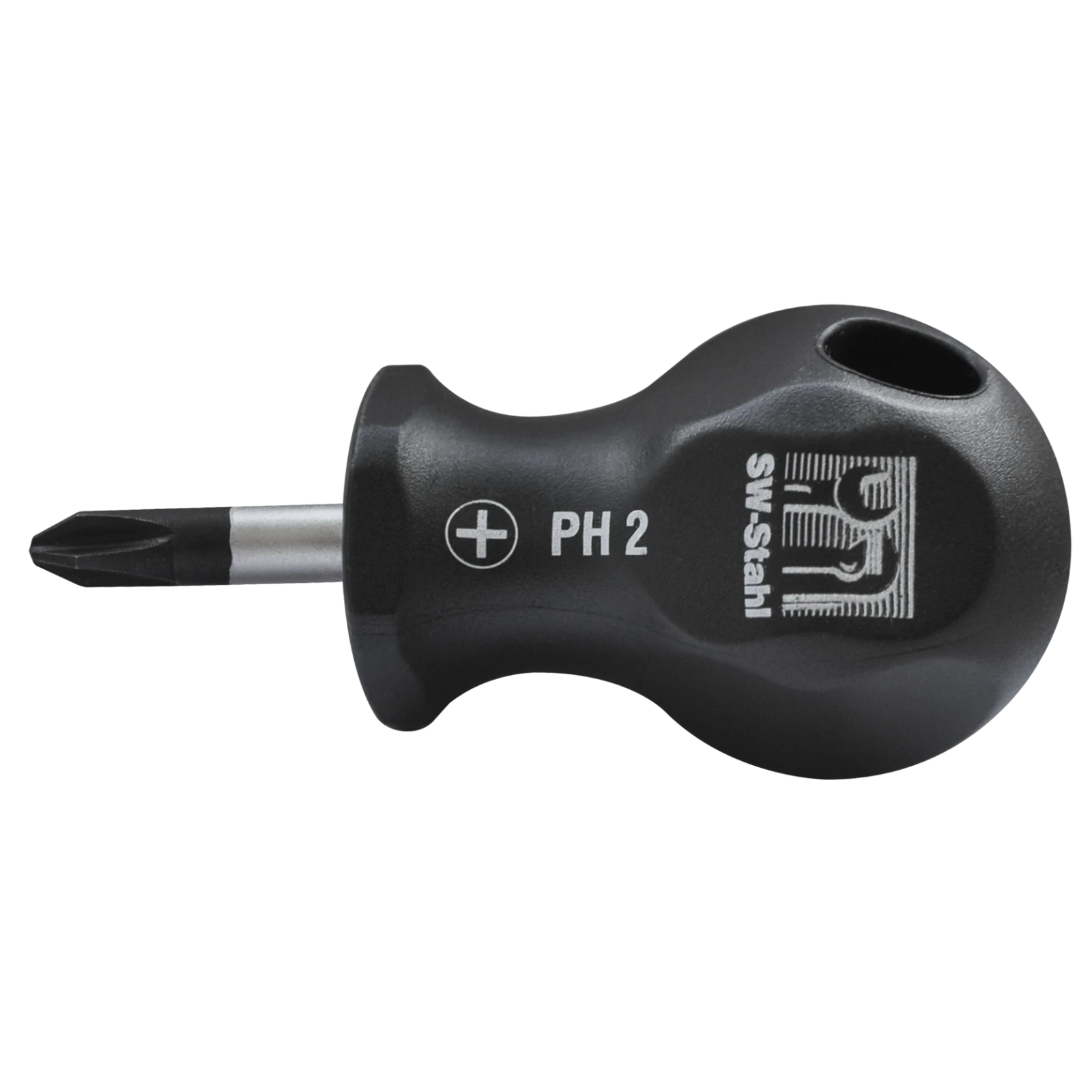 SW-Stahl Schraubendreher 31609L