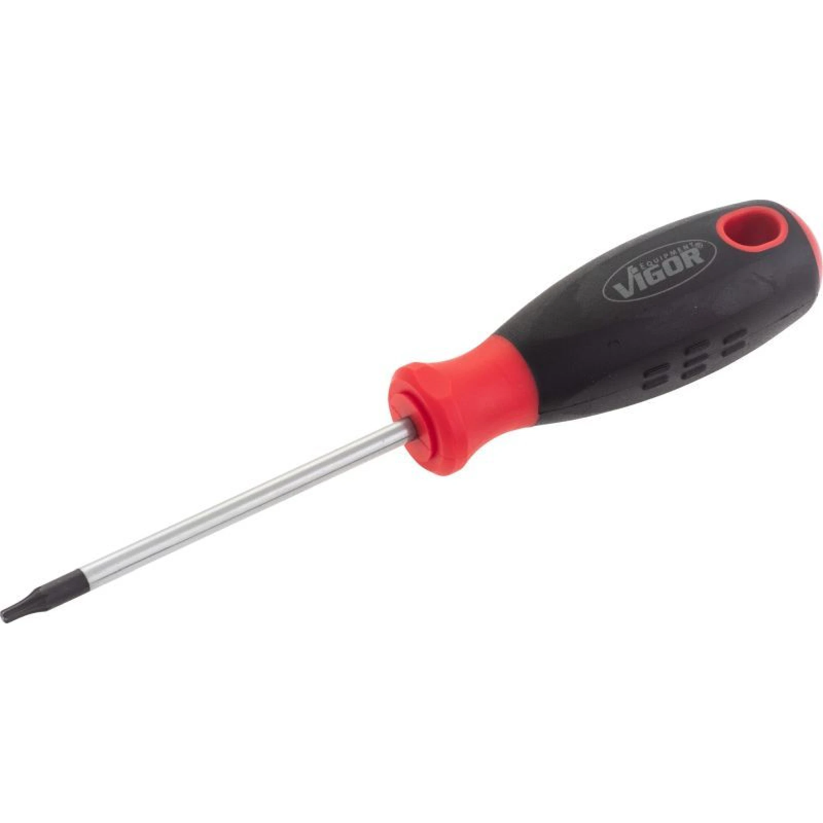 VIGOR Schraubendreher V4421