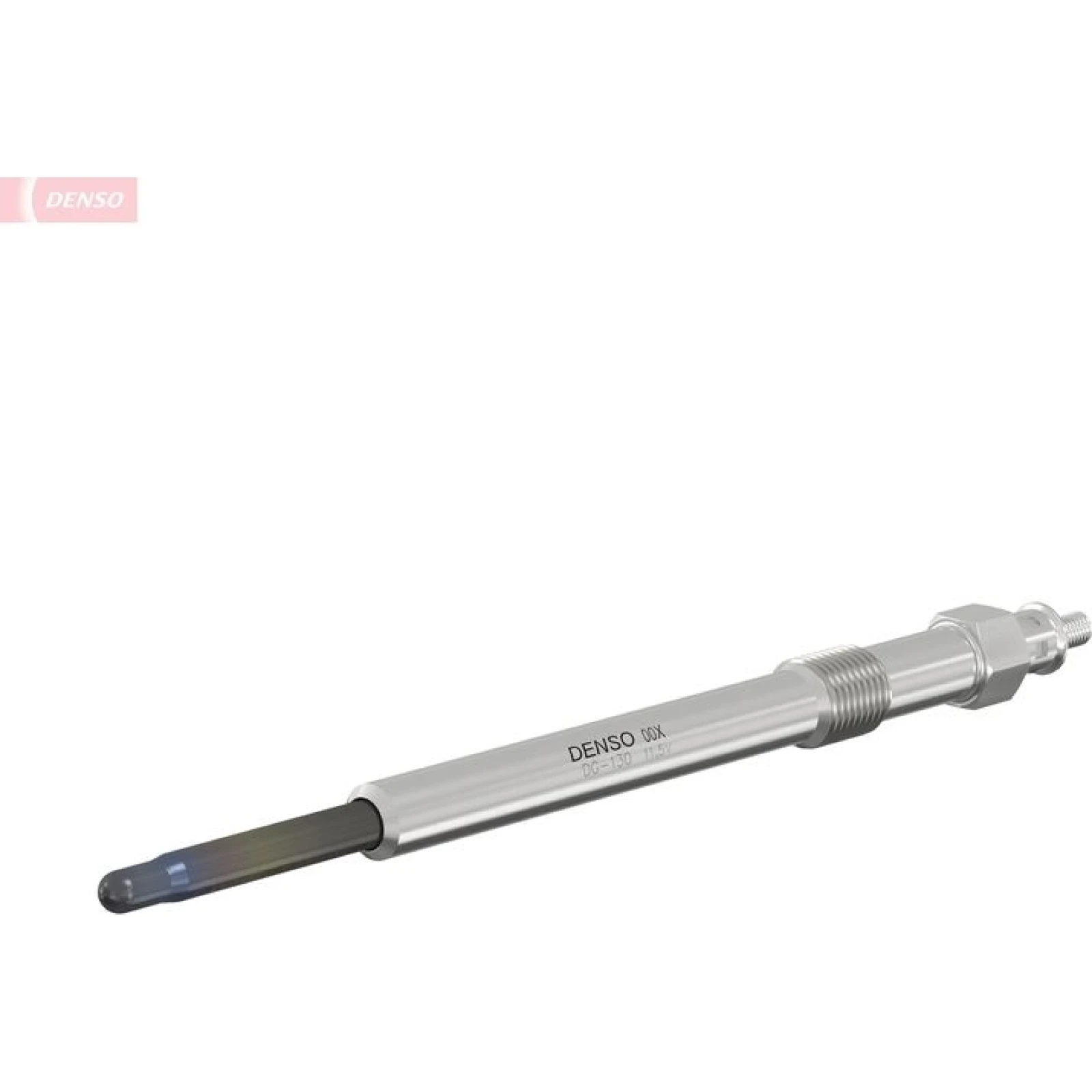 DENSO Glühkerze DG-130