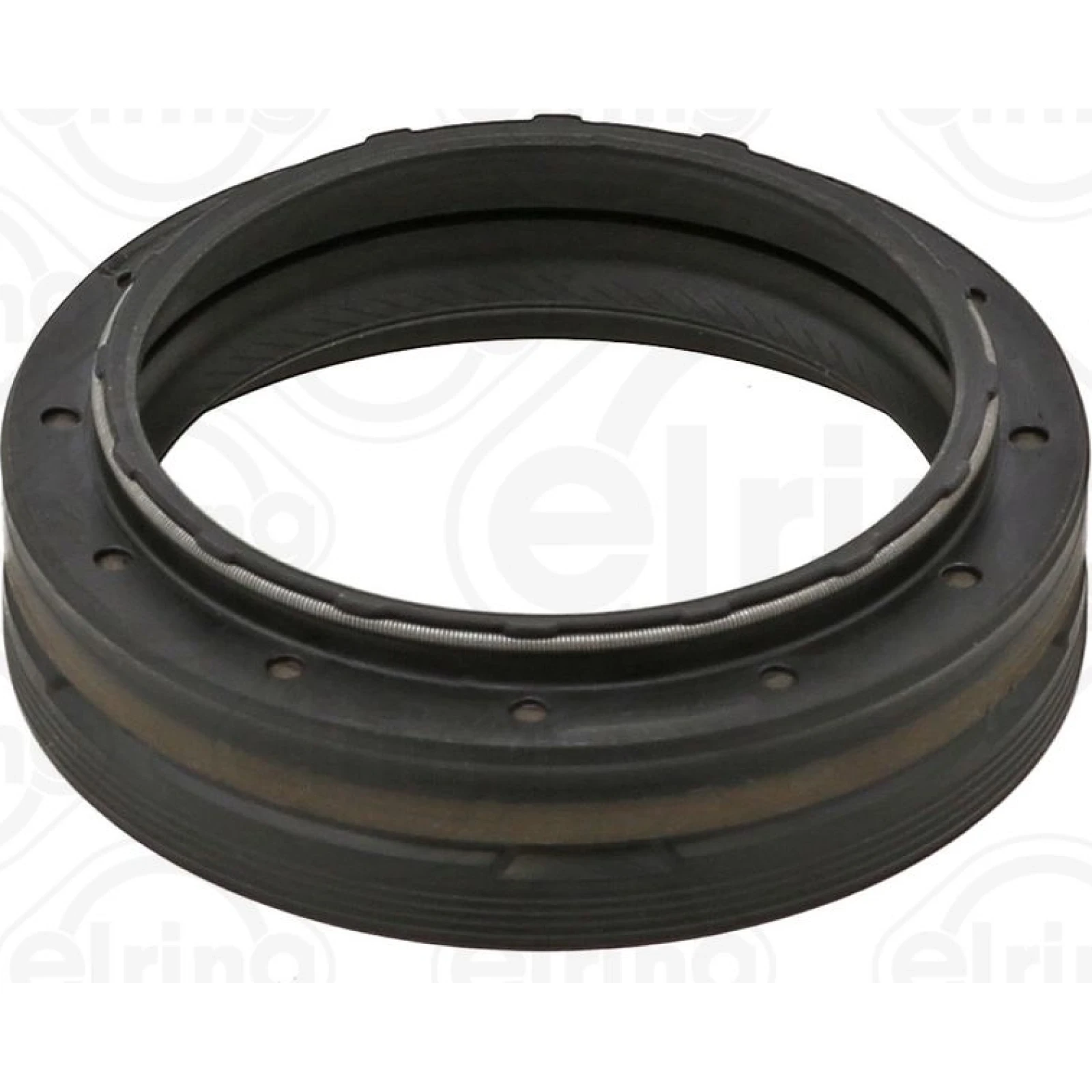 Dichtring 852.050