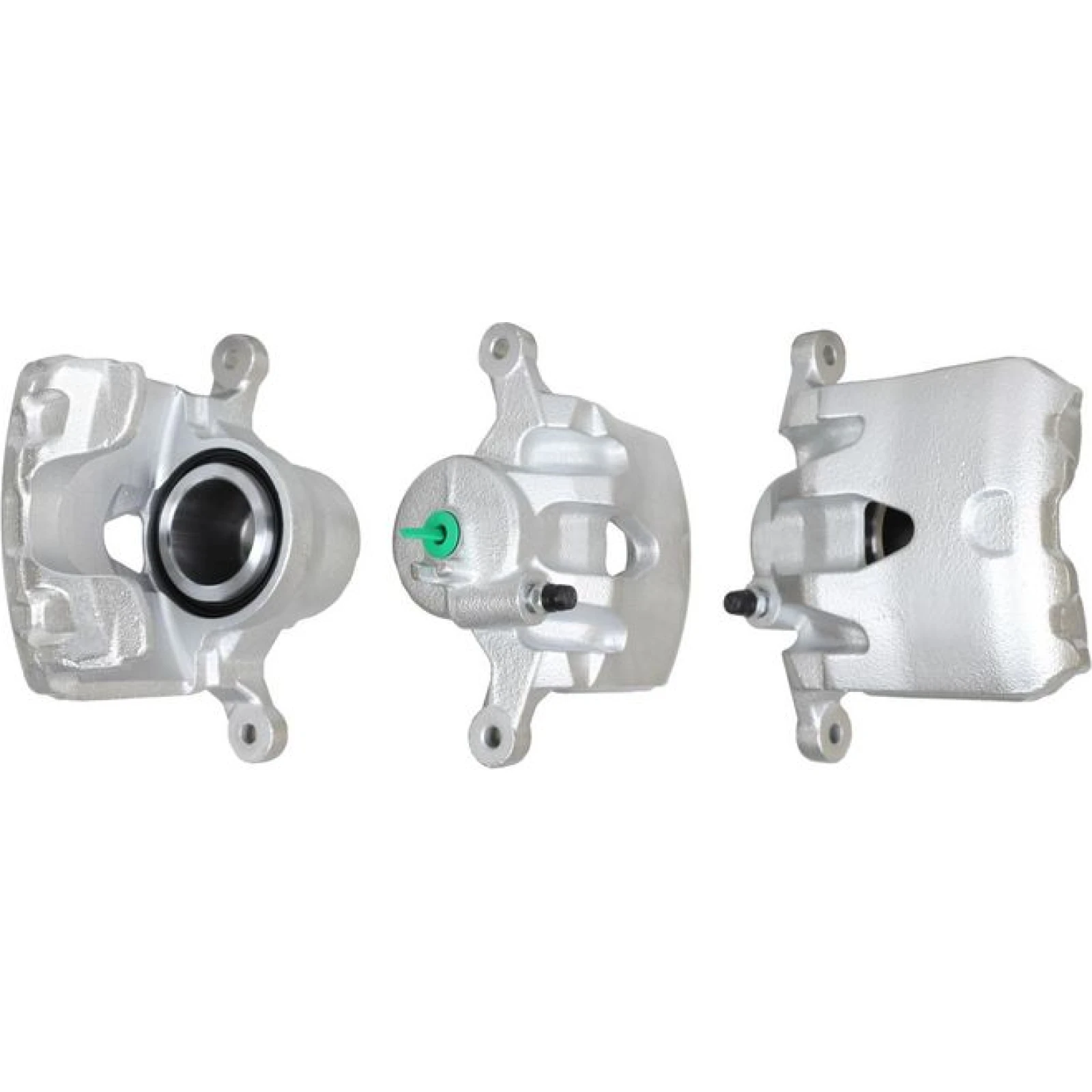 DRI Bremssattel 3287320 Vorderachse rechts
