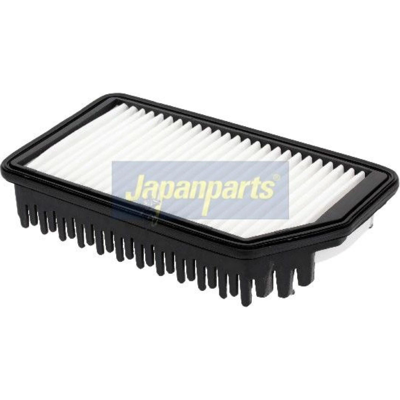 Luftfilter Kia Cee''D Crdi /Hyundai I30 2011 FA-H31S