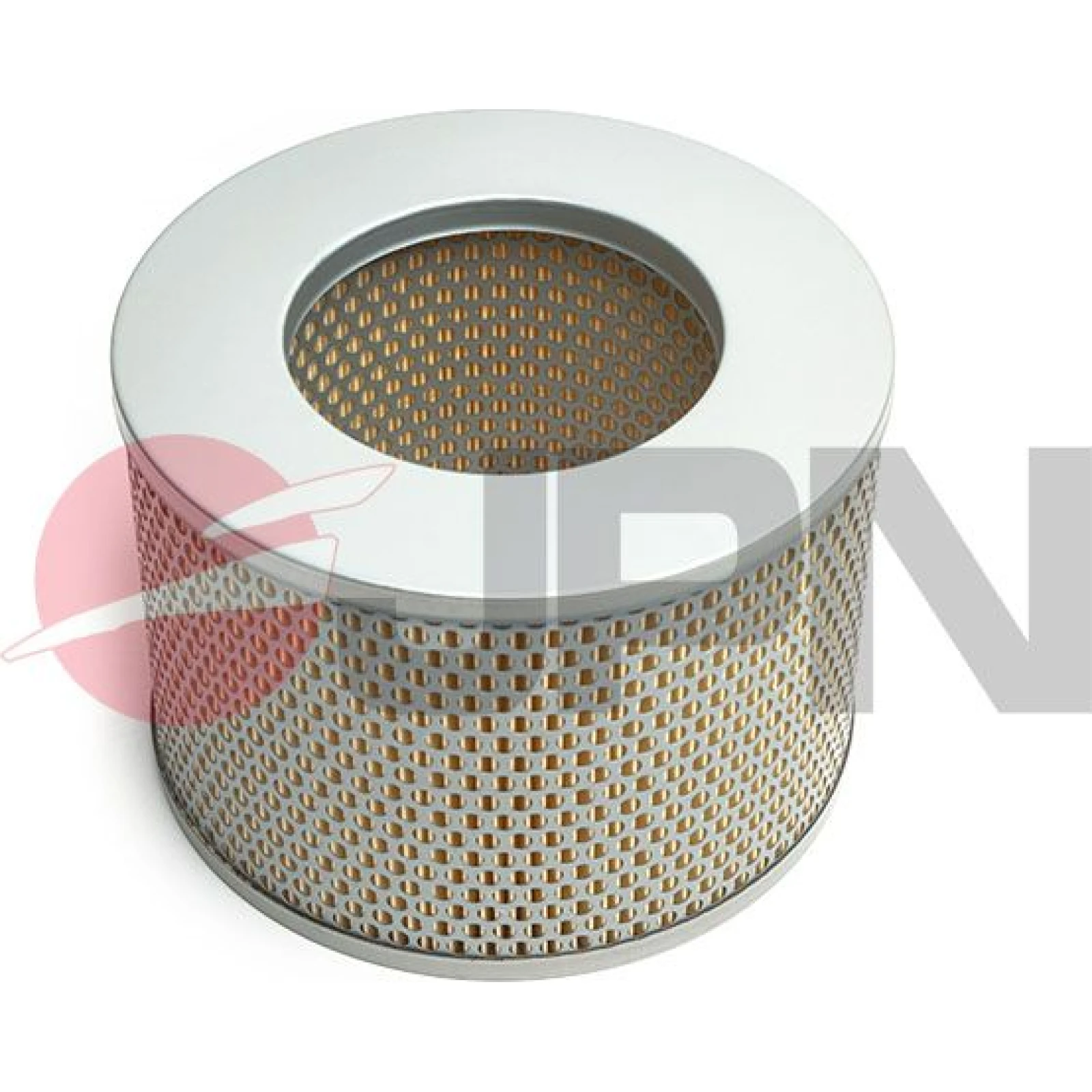 JPN Luftfilter 20F2023-JPN