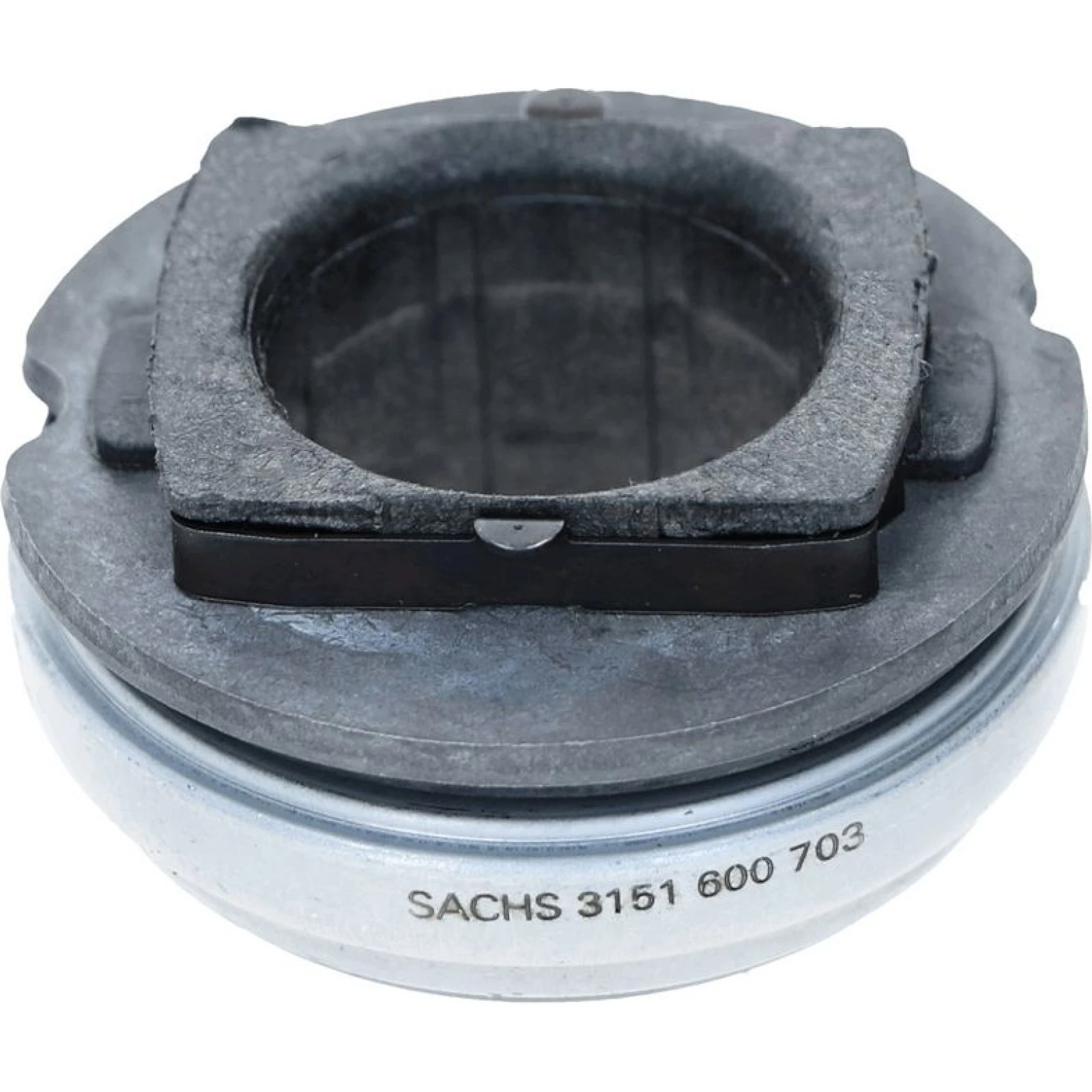 SACHS Ausrücklager 3151 600 703