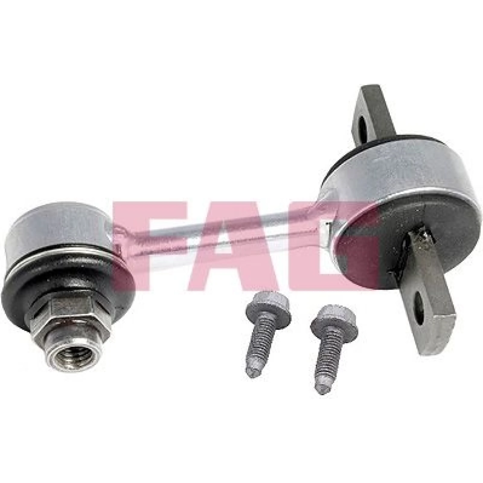 FAG Stabilisatorkoppelstange 818 0471 10