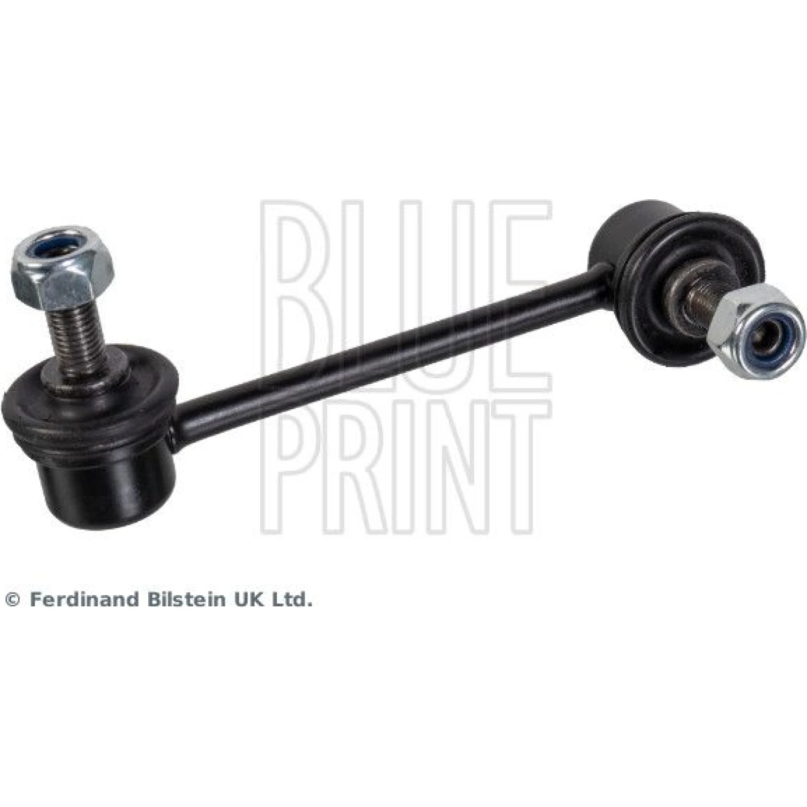 Koppelstange Honda T. Cr-V 95-02 Le ADH28505