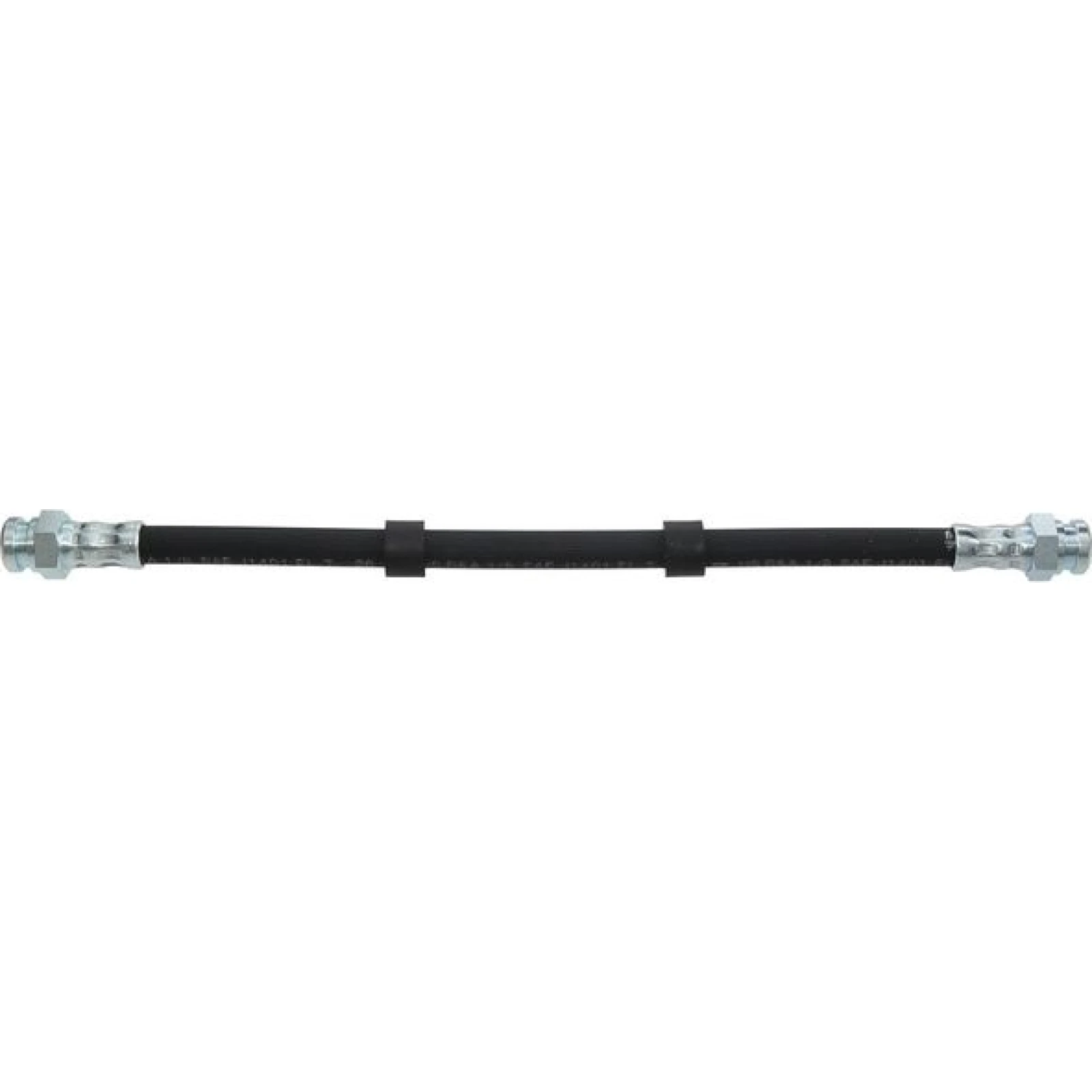 A.B.S. Bremsschlauch SL6271