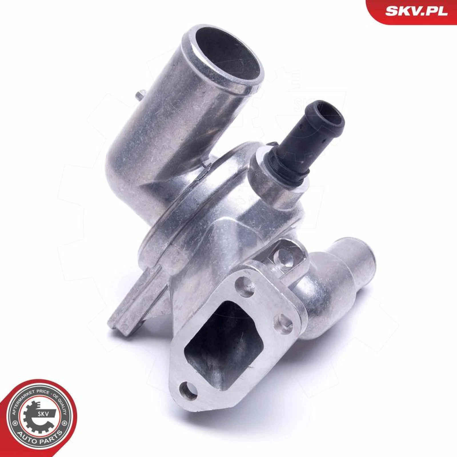 ESEN SKV Thermostat, Kühlmittel 20SKV182