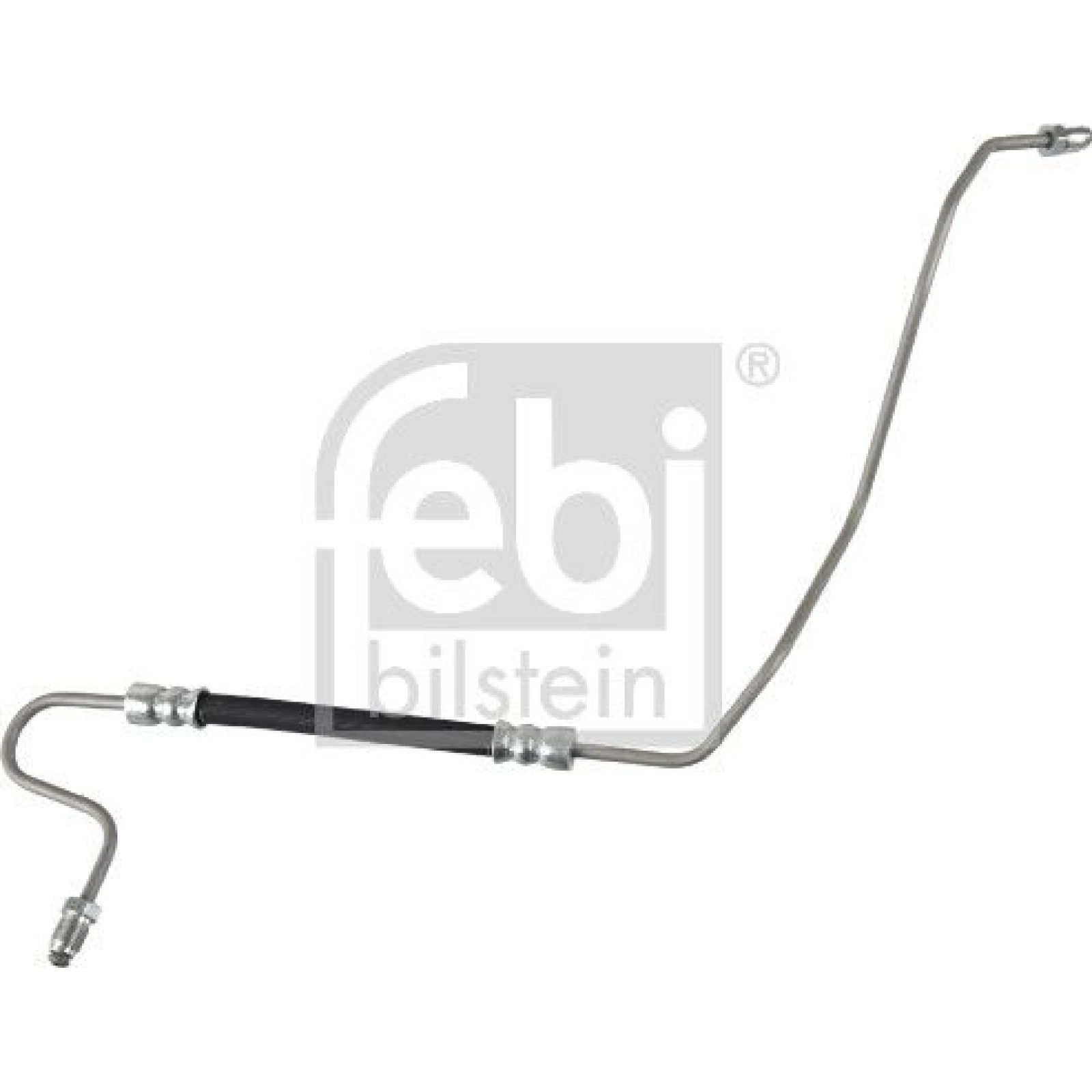 febi Bremsschlauch 175225